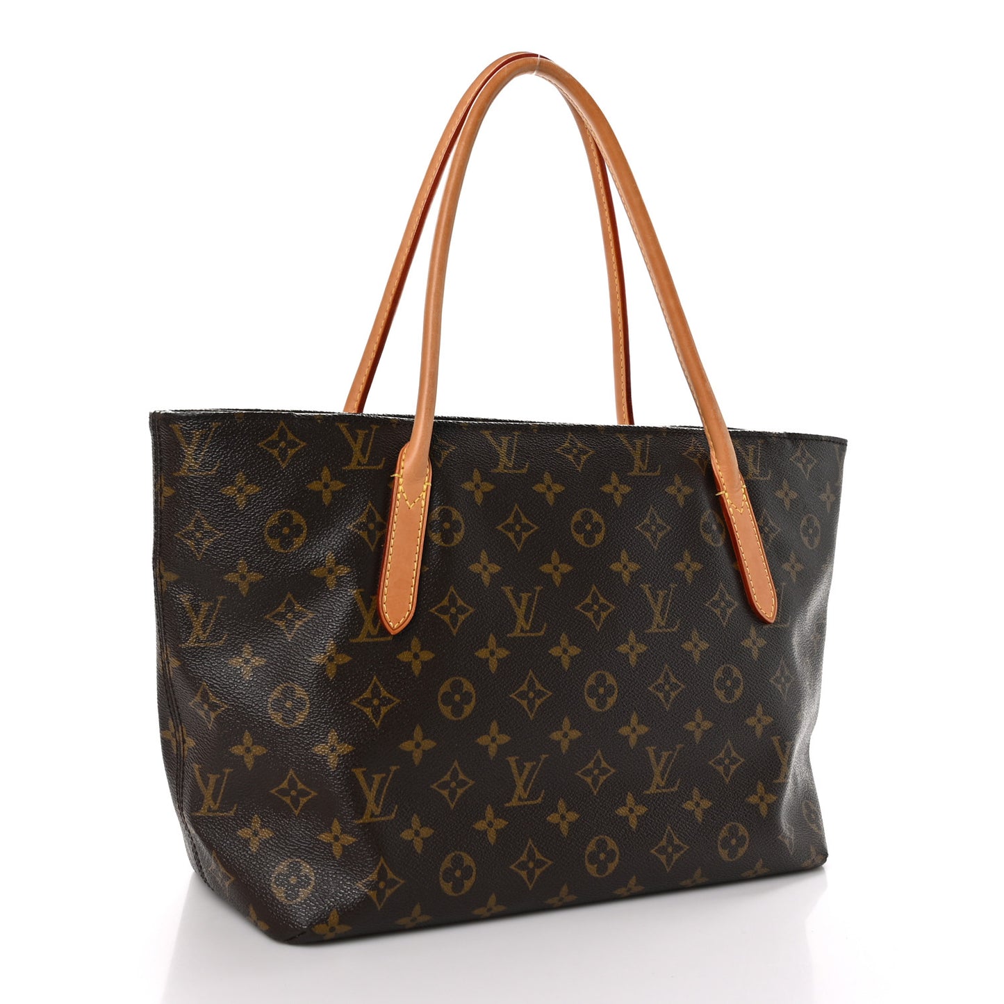 Monogram Raspail PM