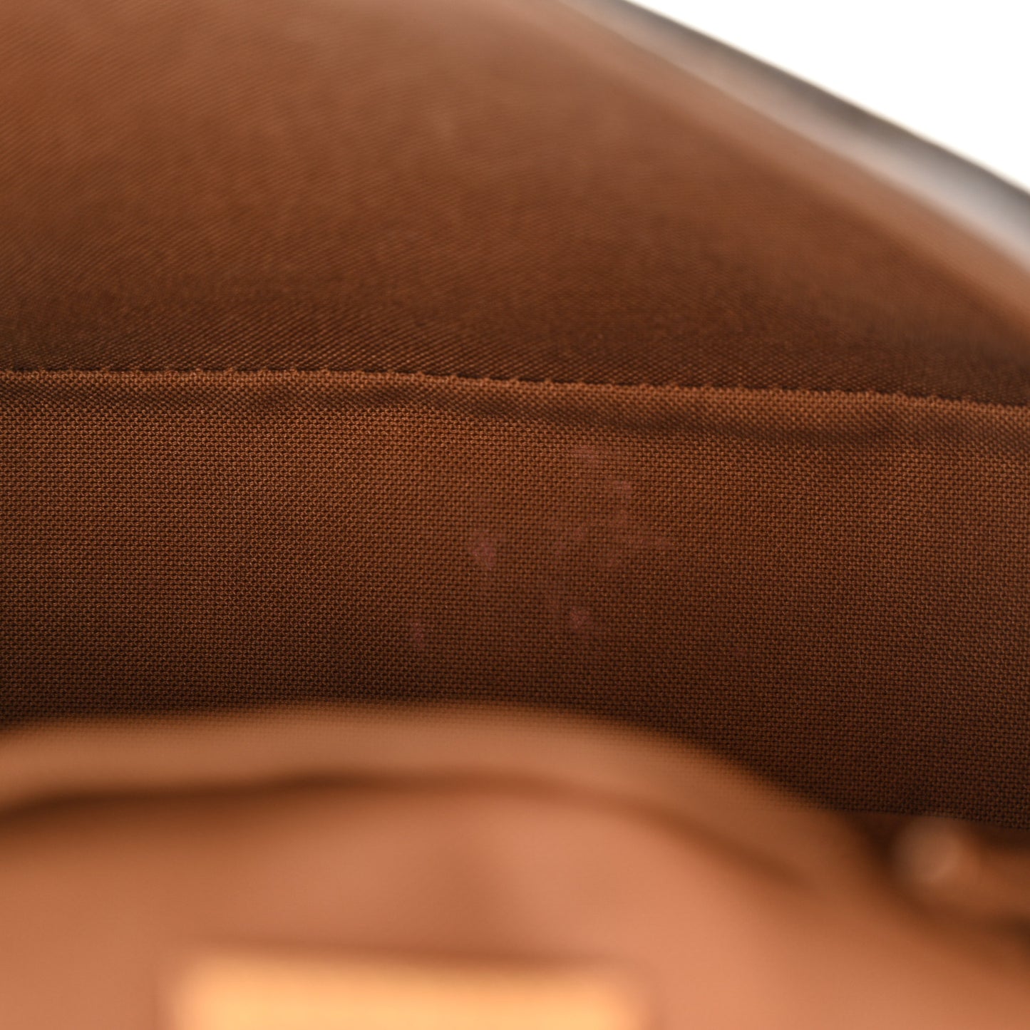 Monogram Bosphore PM Messenger