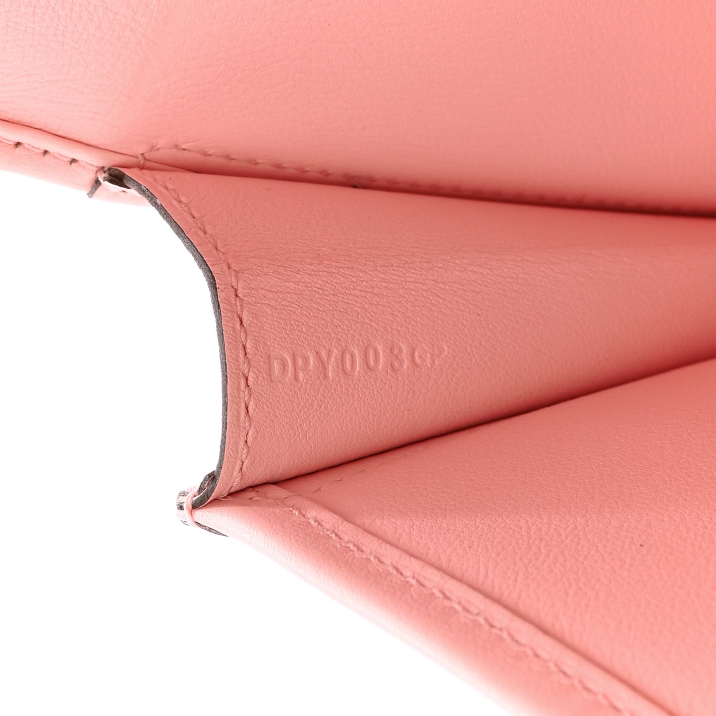 Swift Jige Elan 29 Clutch Rose Sakura