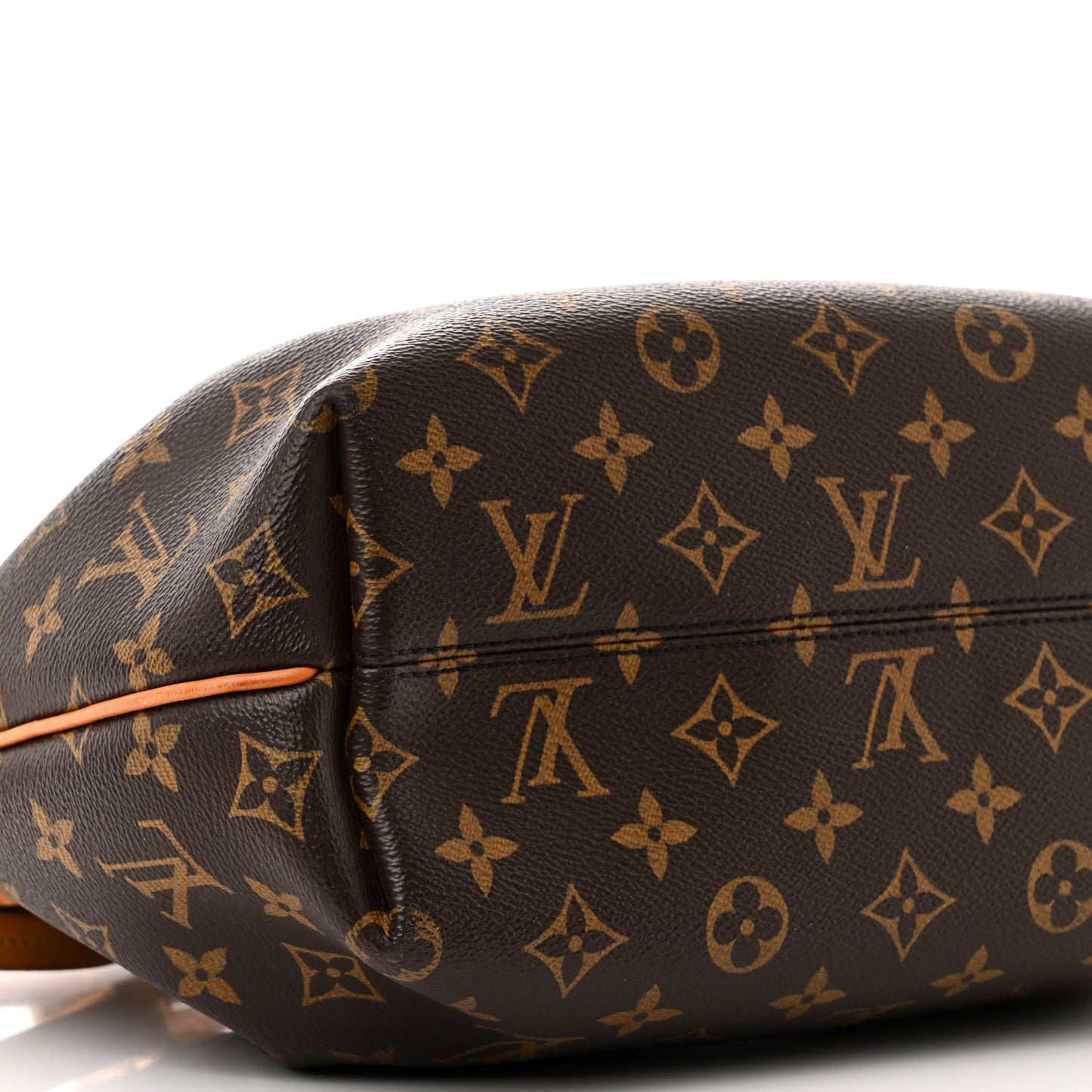 Monogram Turenne PM