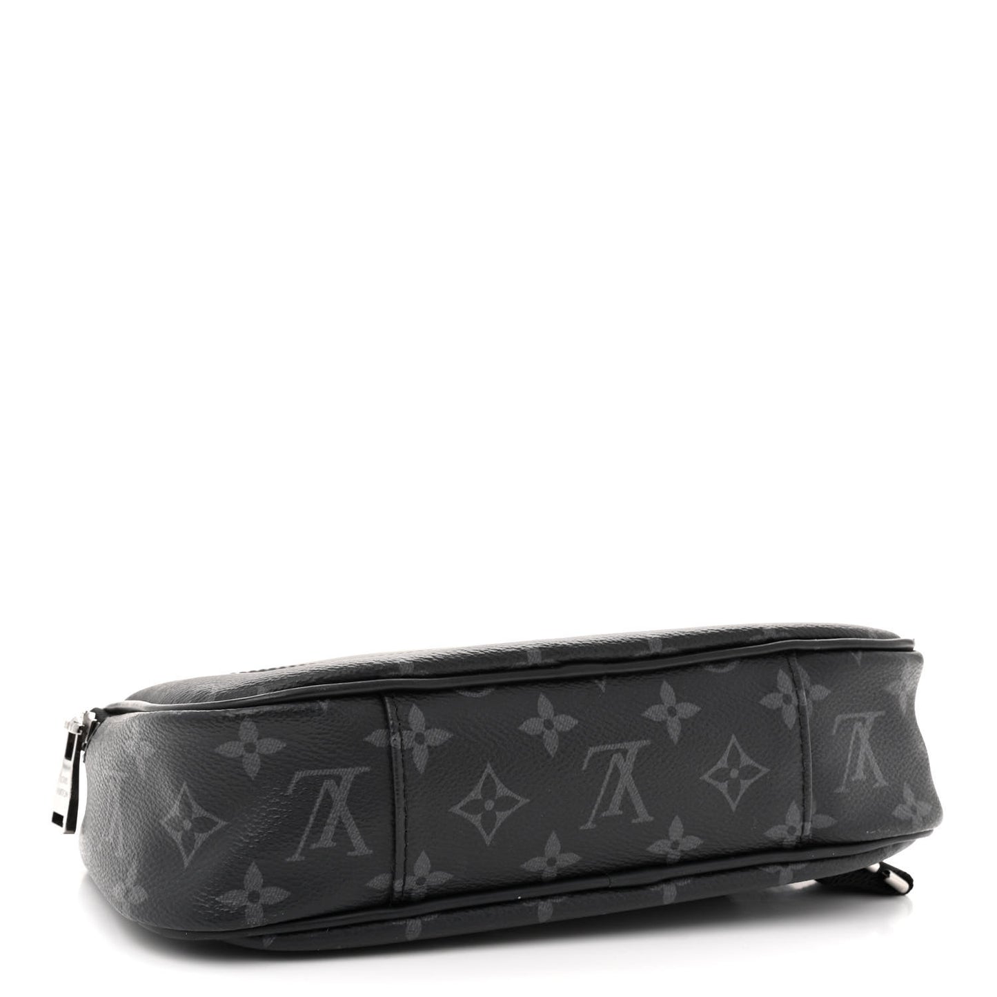 Monogram Eclipse Explorer Bumbag