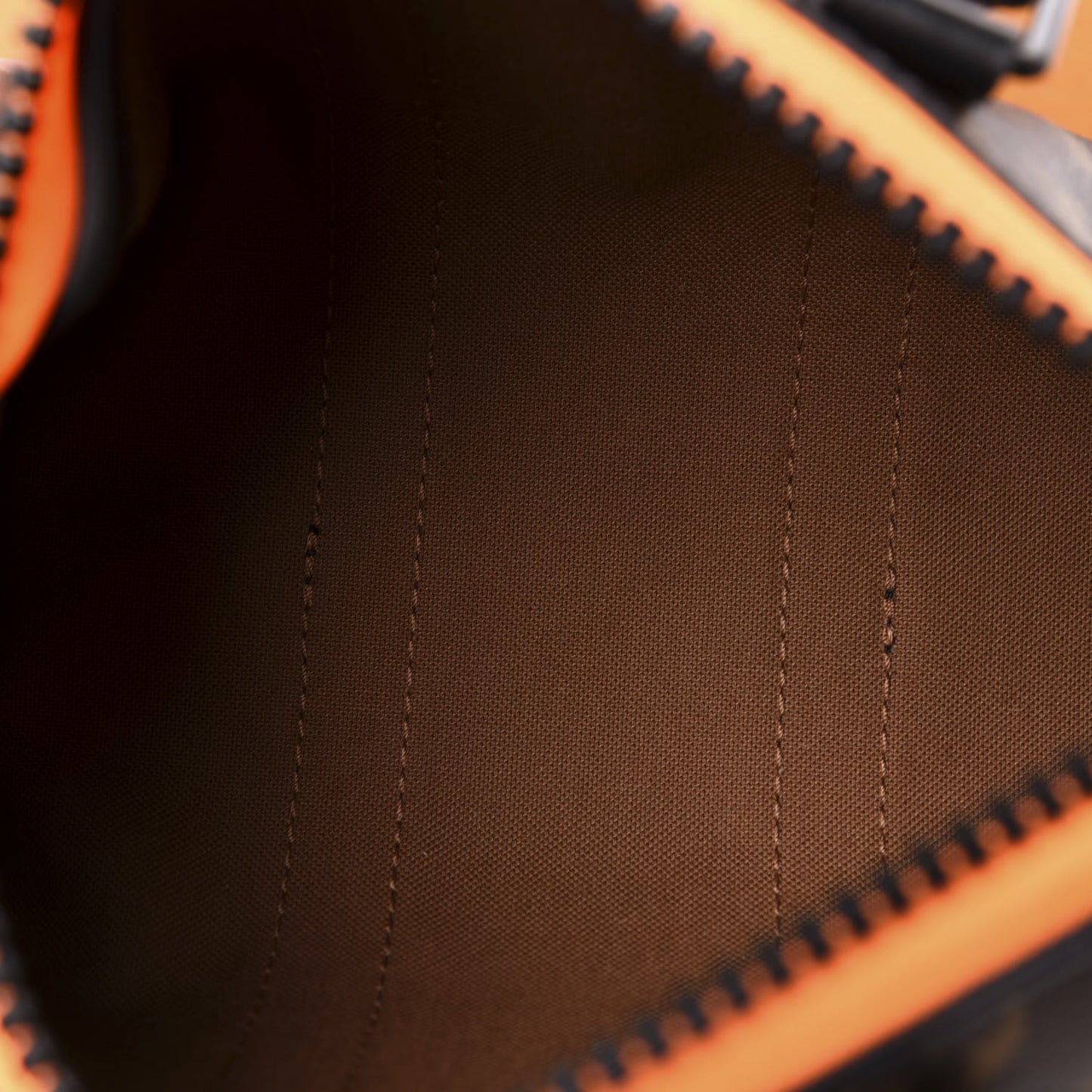 Monogram Keepall XS