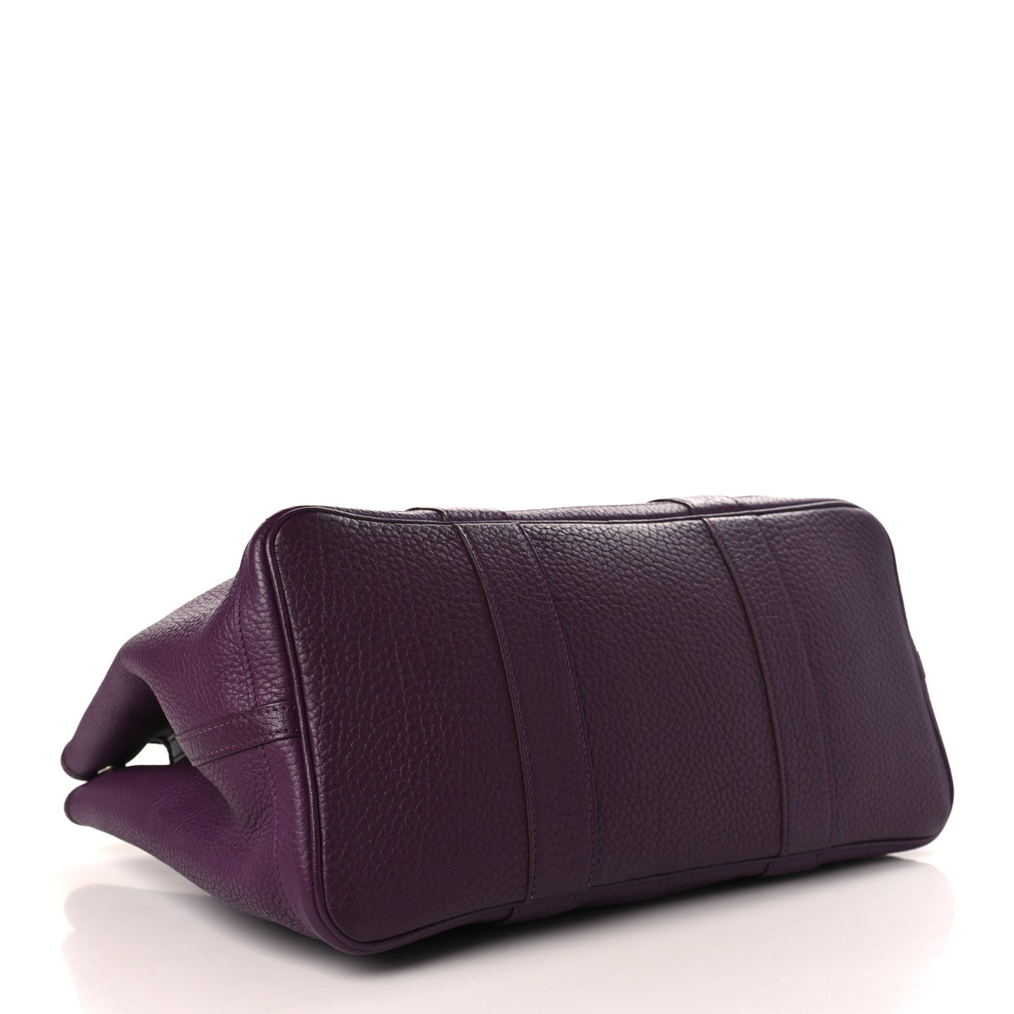 Negonda Garden Party 36 MM Cassis