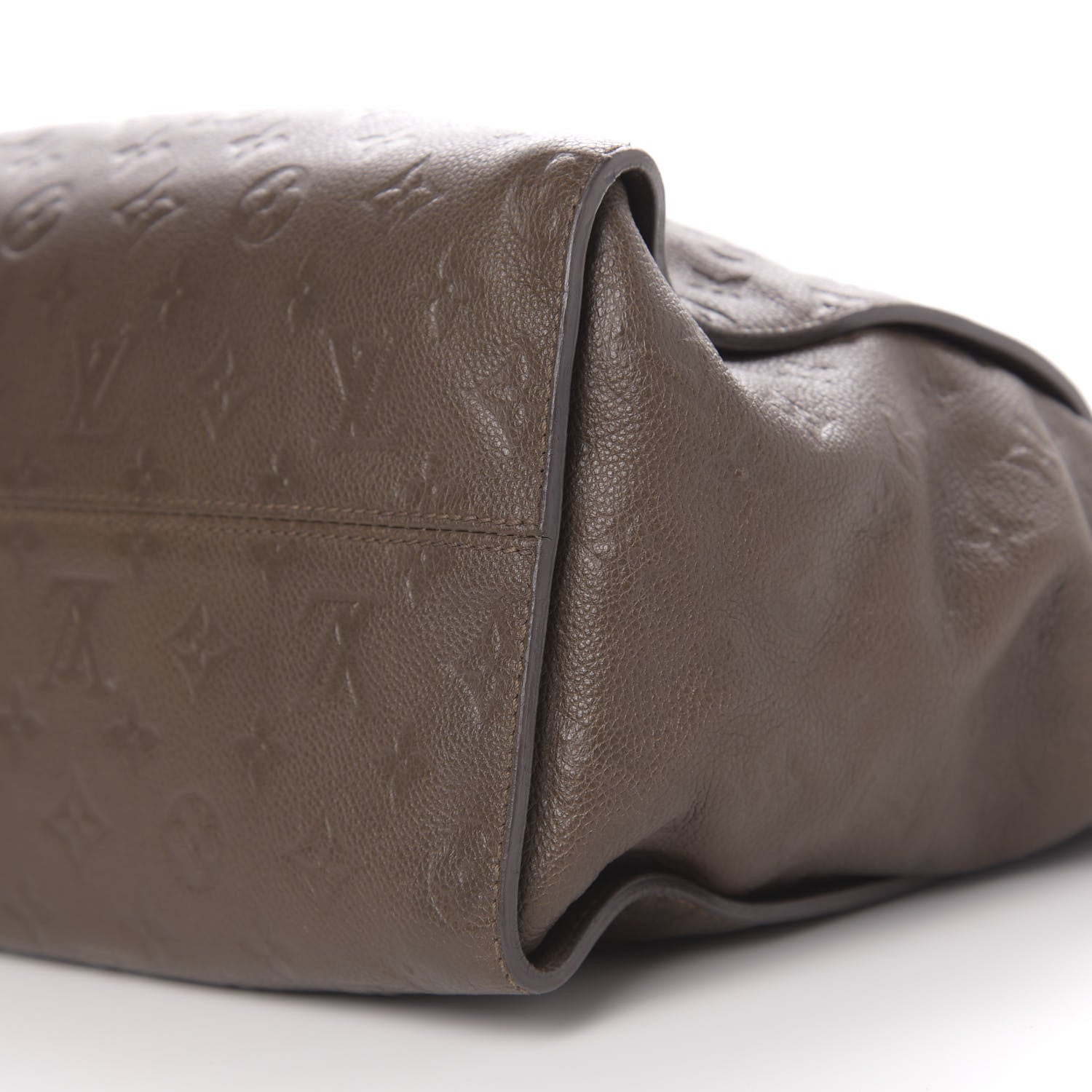 Louis Vuitton Empreinte Lumineuse PM Ombre 9 of 10