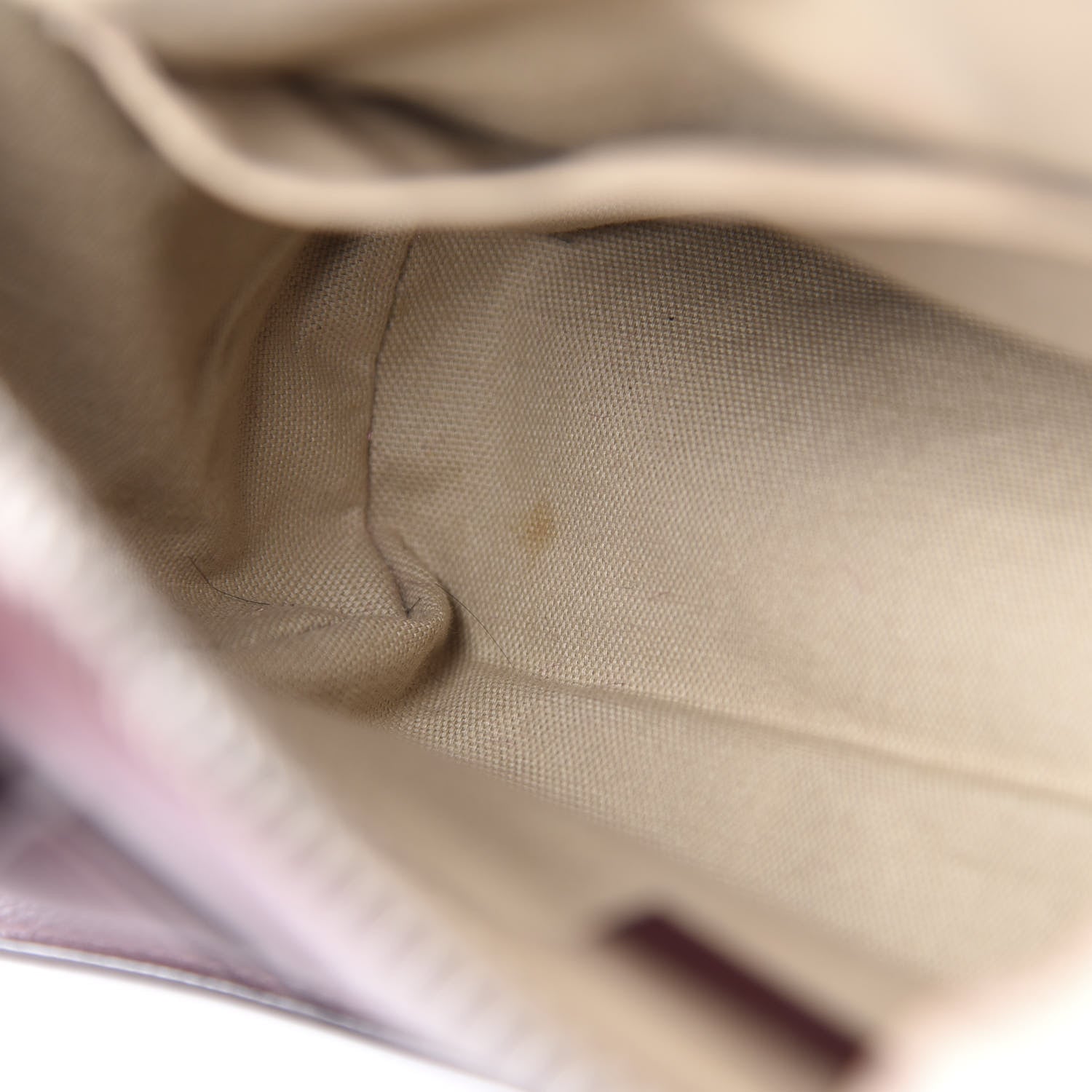 Givenchy Sugar Goatskin Small Antigona Oxblood 11 of 16