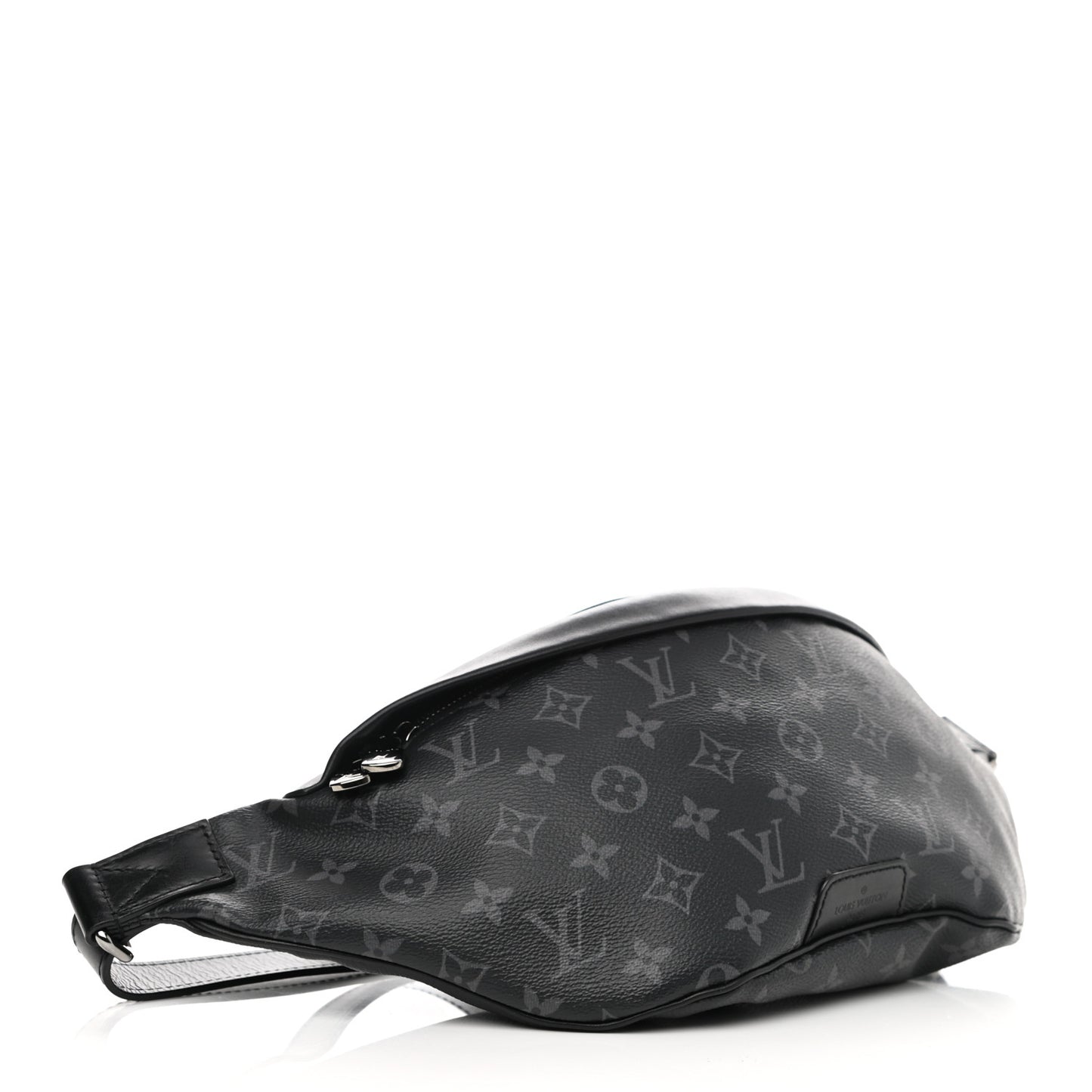 Monogram Eclipse Discovery Bumbag