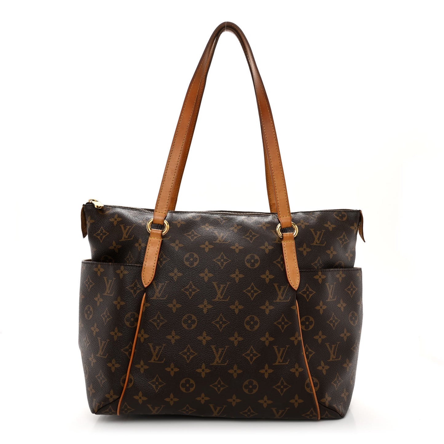 Monogram Totally MM
