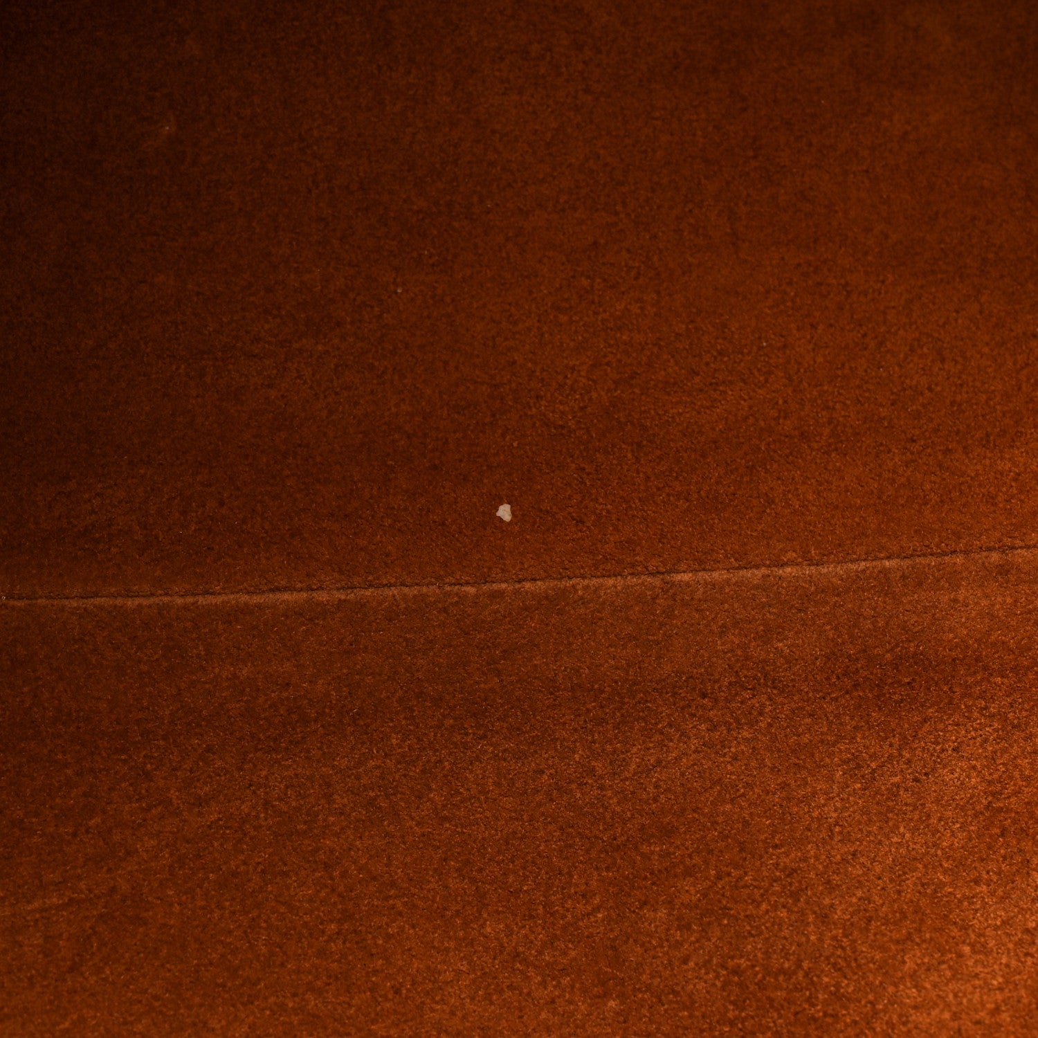 Louis Vuitton Grained Calfskin Low Key Hobo MM Cognac 13 of 13