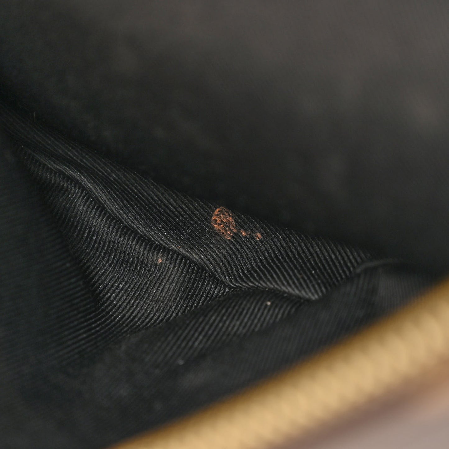 Monogram Bumbag