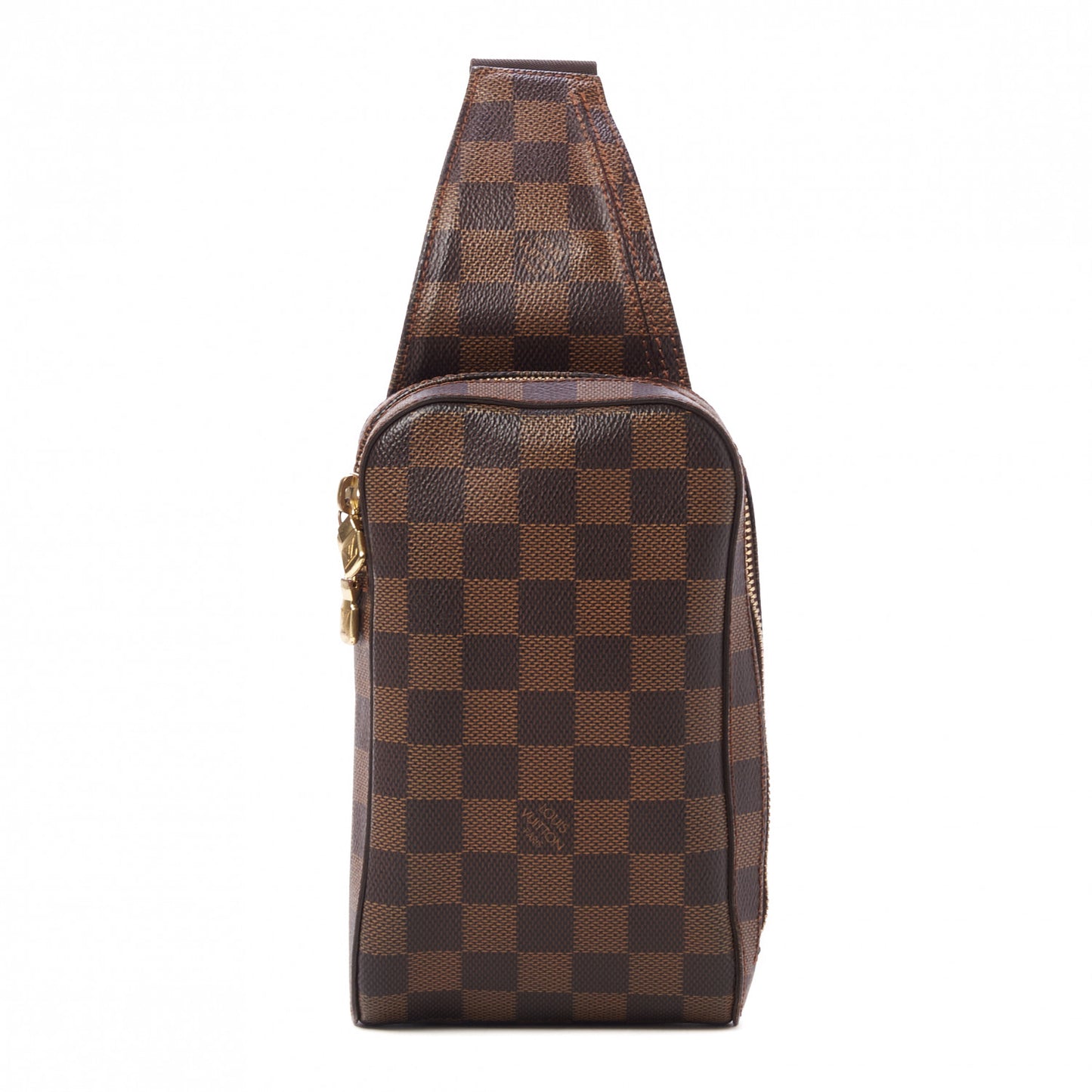 Damier Ebene Geronimos