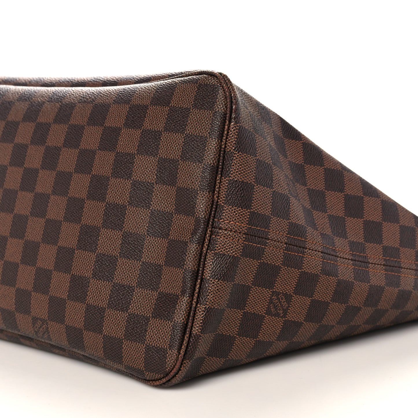 Damier Ebene Neo Neverfull GM