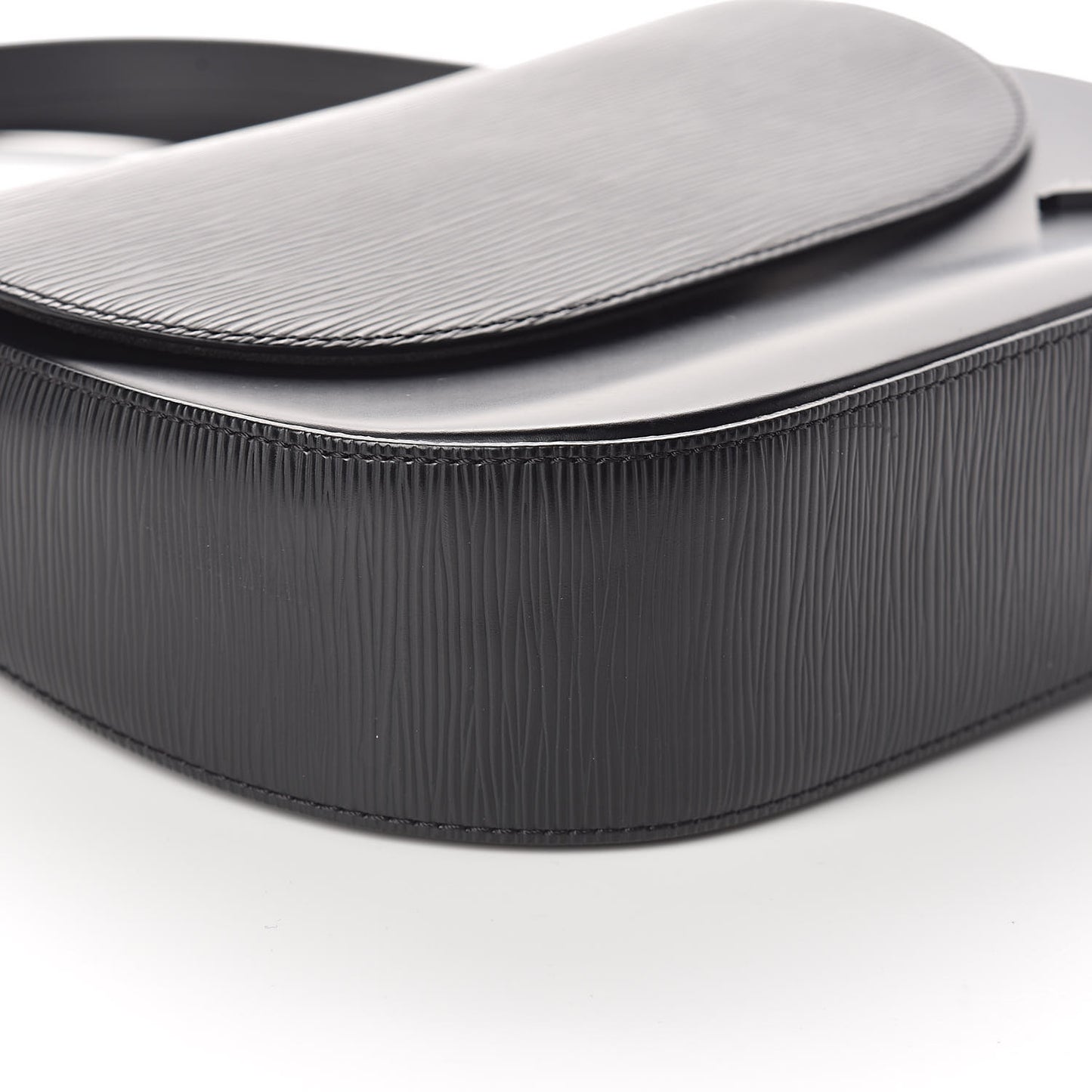 Epi Luna Black