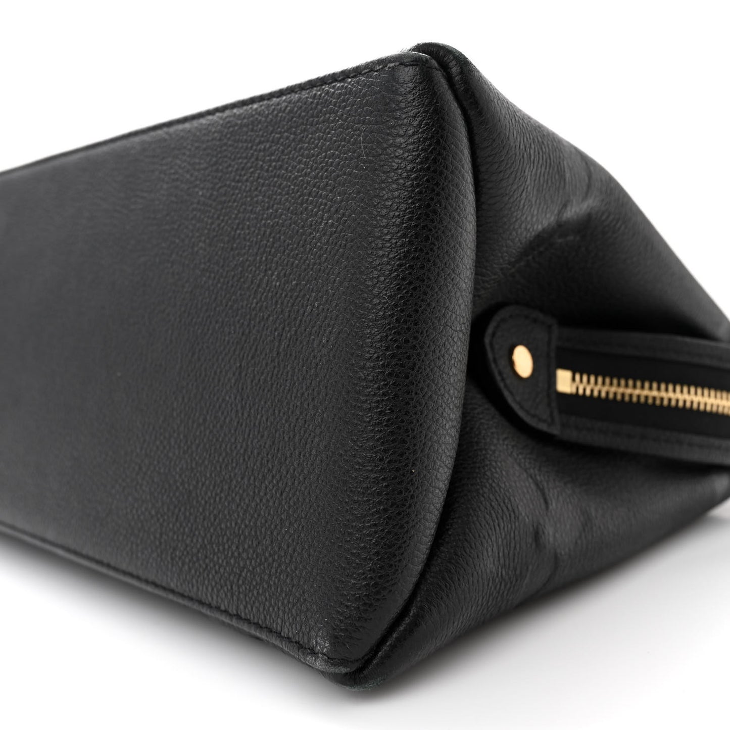 Empreinte Monogram Giant Petit Palais Black