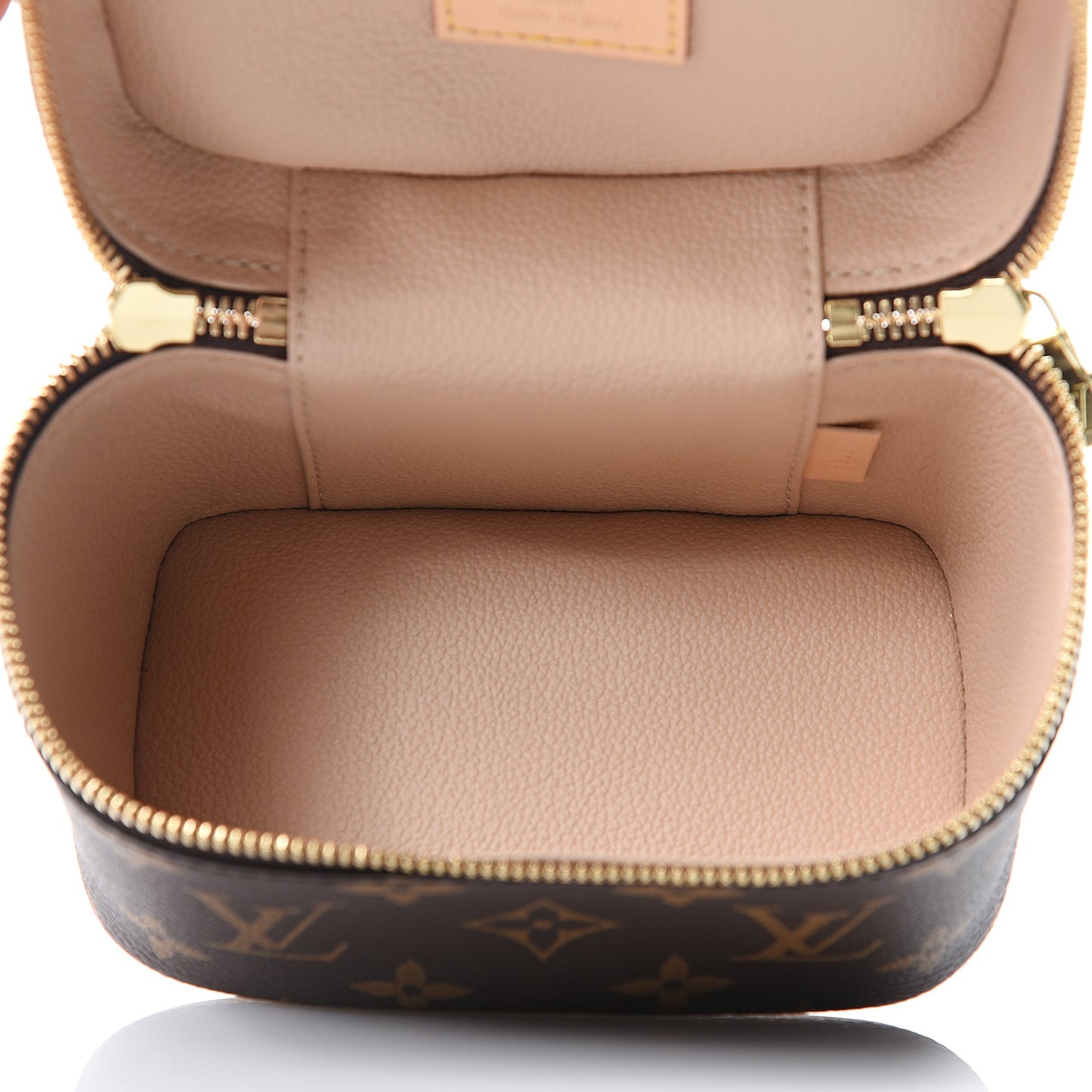 Monogram Nano Nice
