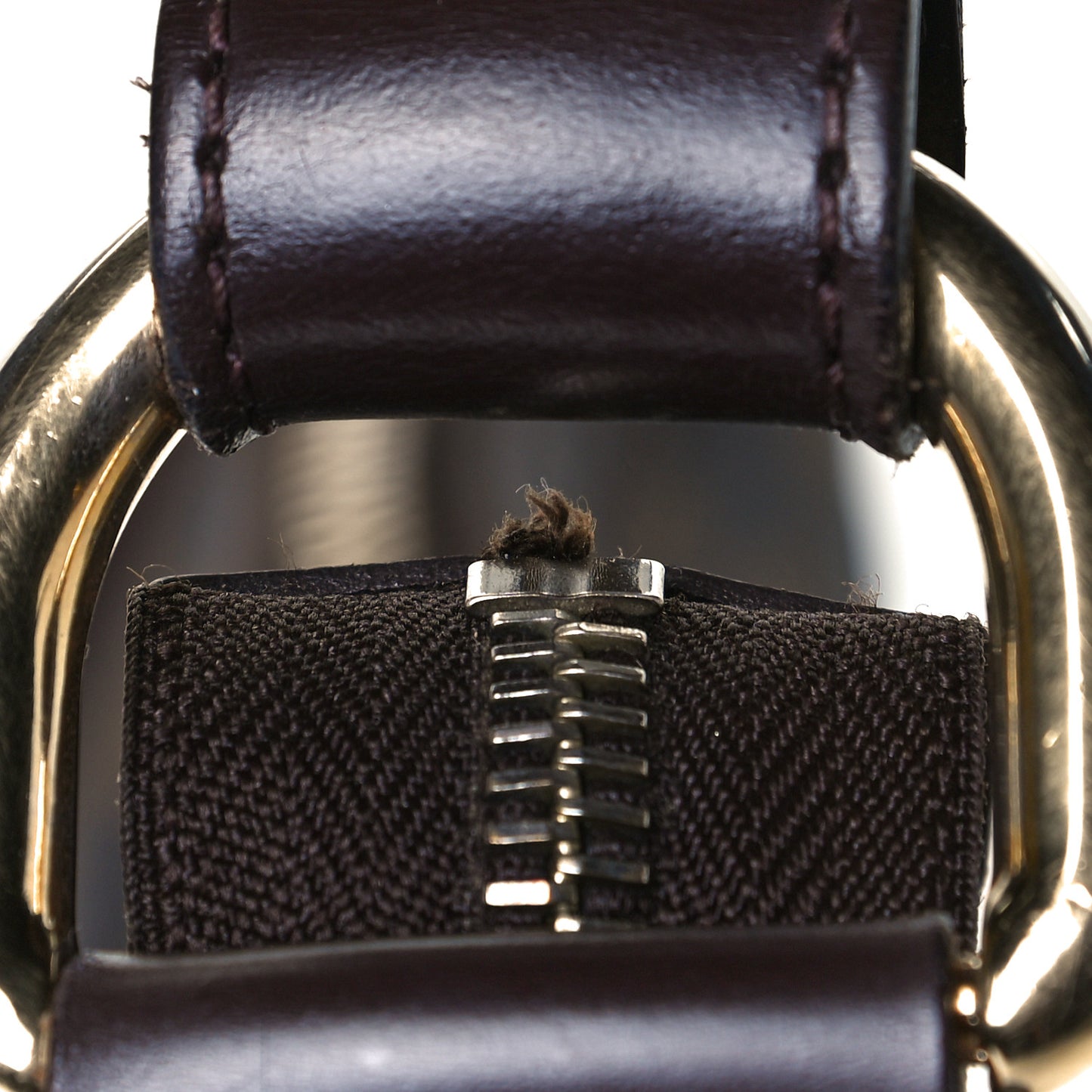 Damier Ebene Highbury