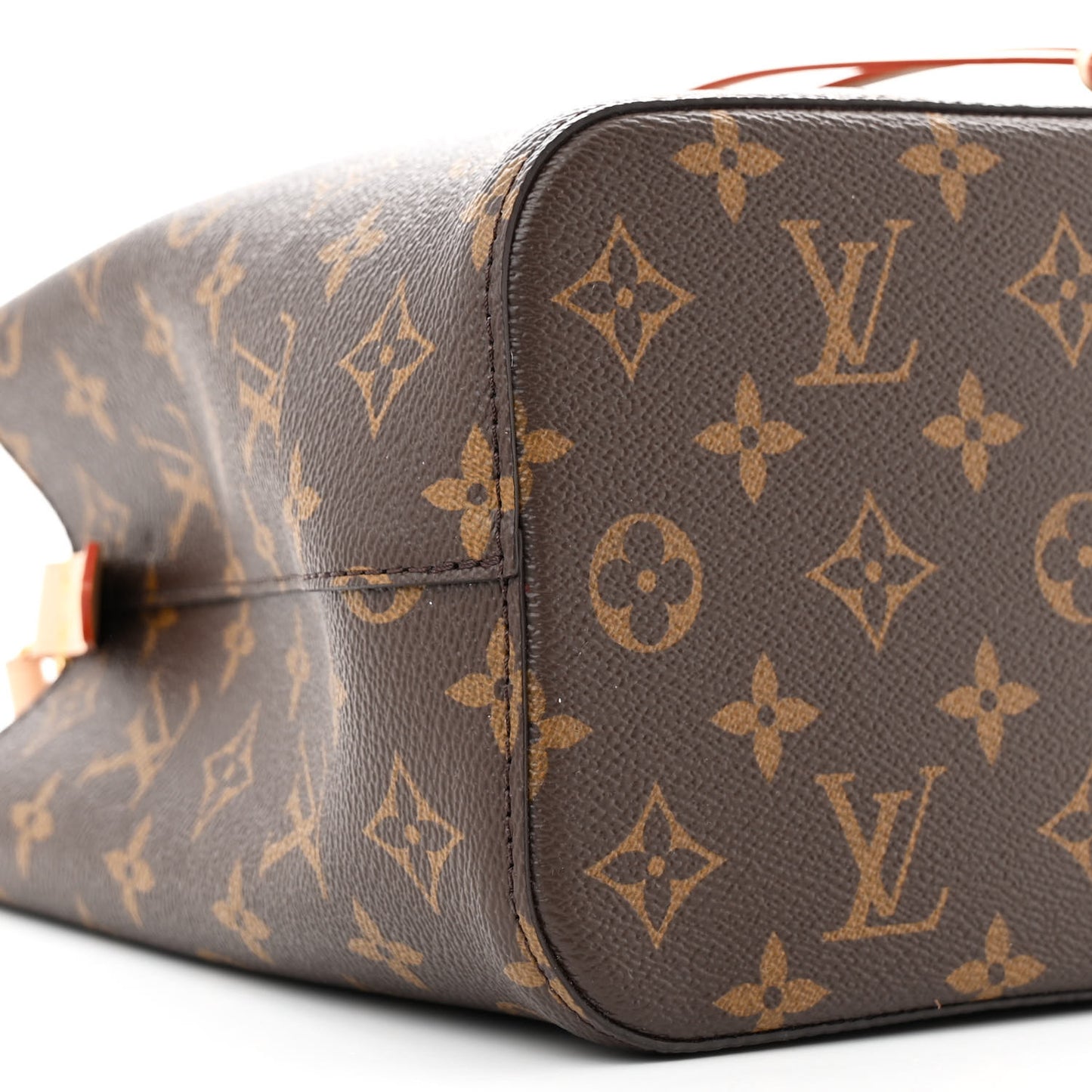 Monogram Neonoe BB