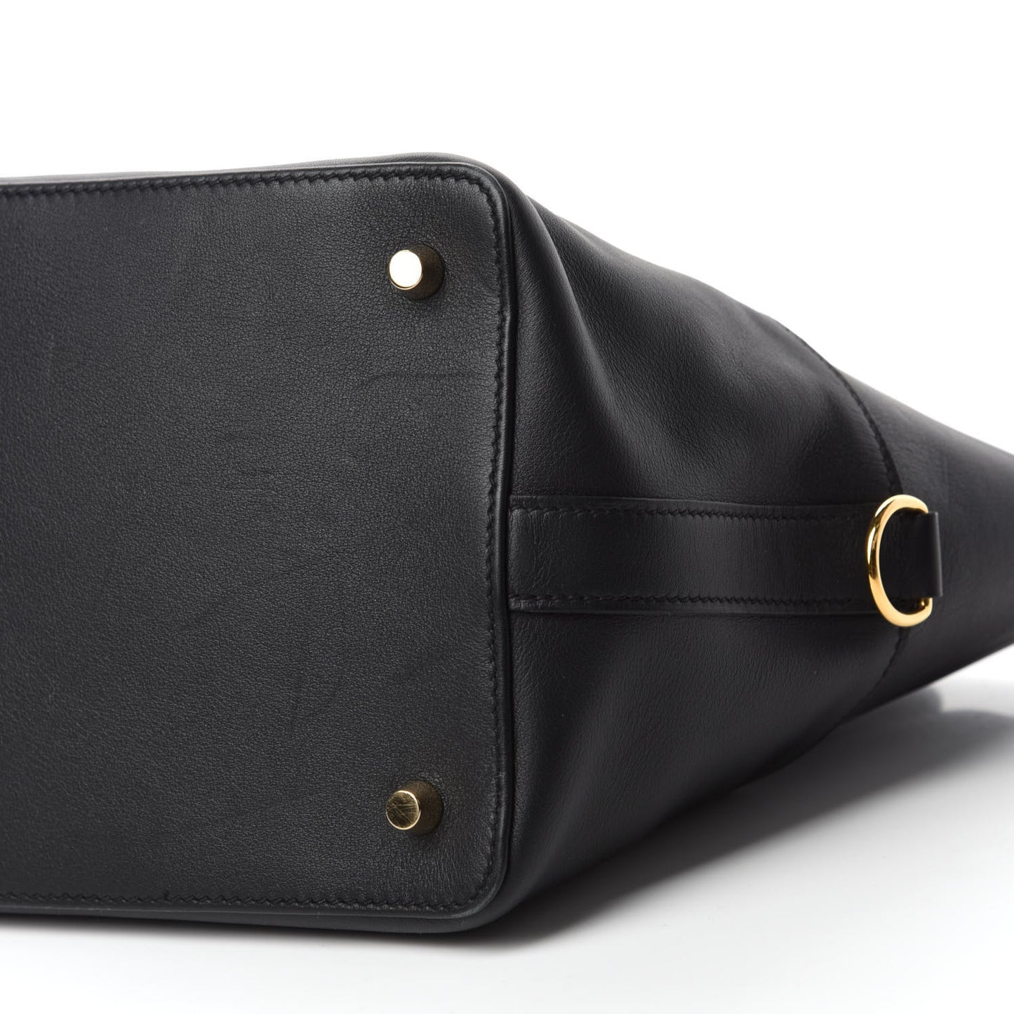 Swift Toolbox 20 Black