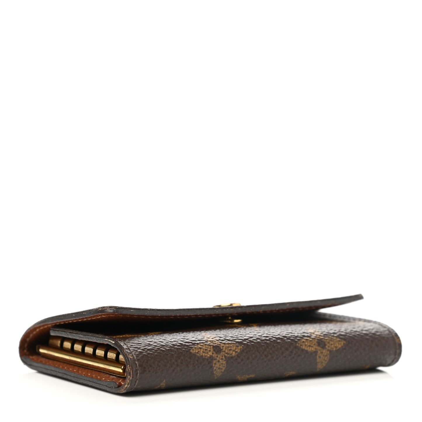 Monogram 6 Key Multicles Holder
