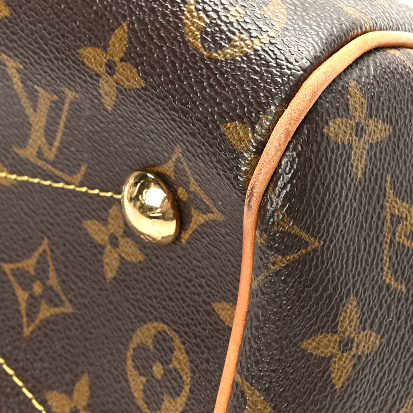 Monogram Tivoli PM