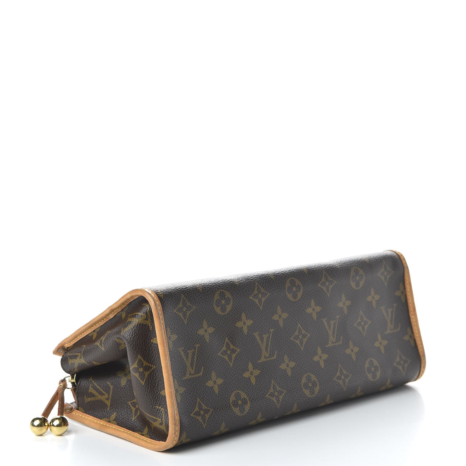 Louis Vuitton Monogram Popincourt 4 of 9