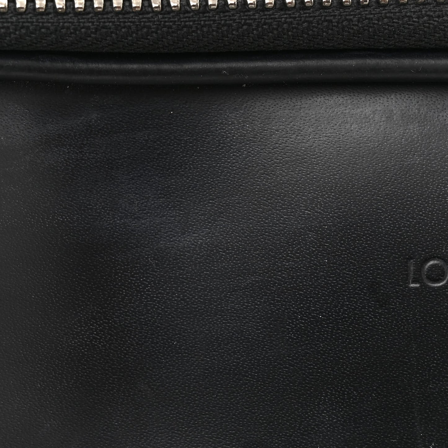 Monogram Eclipse Explorer Bumbag