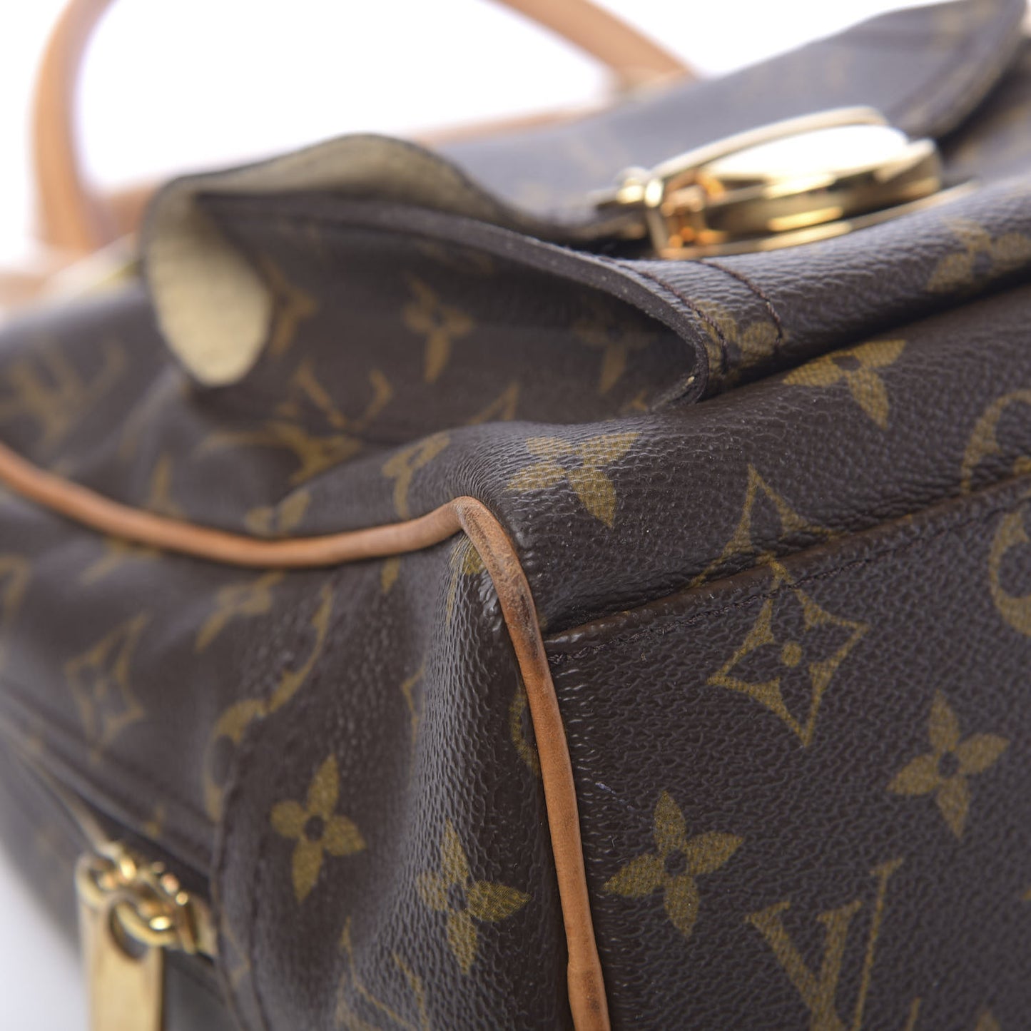 Monogram Manhattan GM