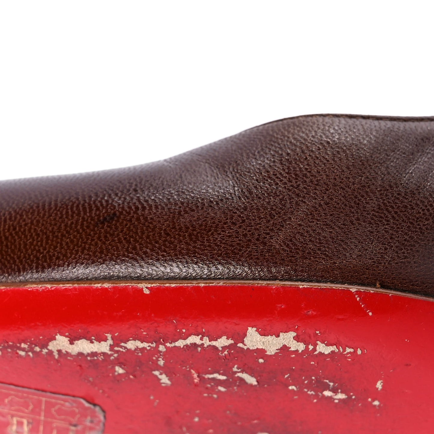 Kid Simple 70 Pumps 37 Brown