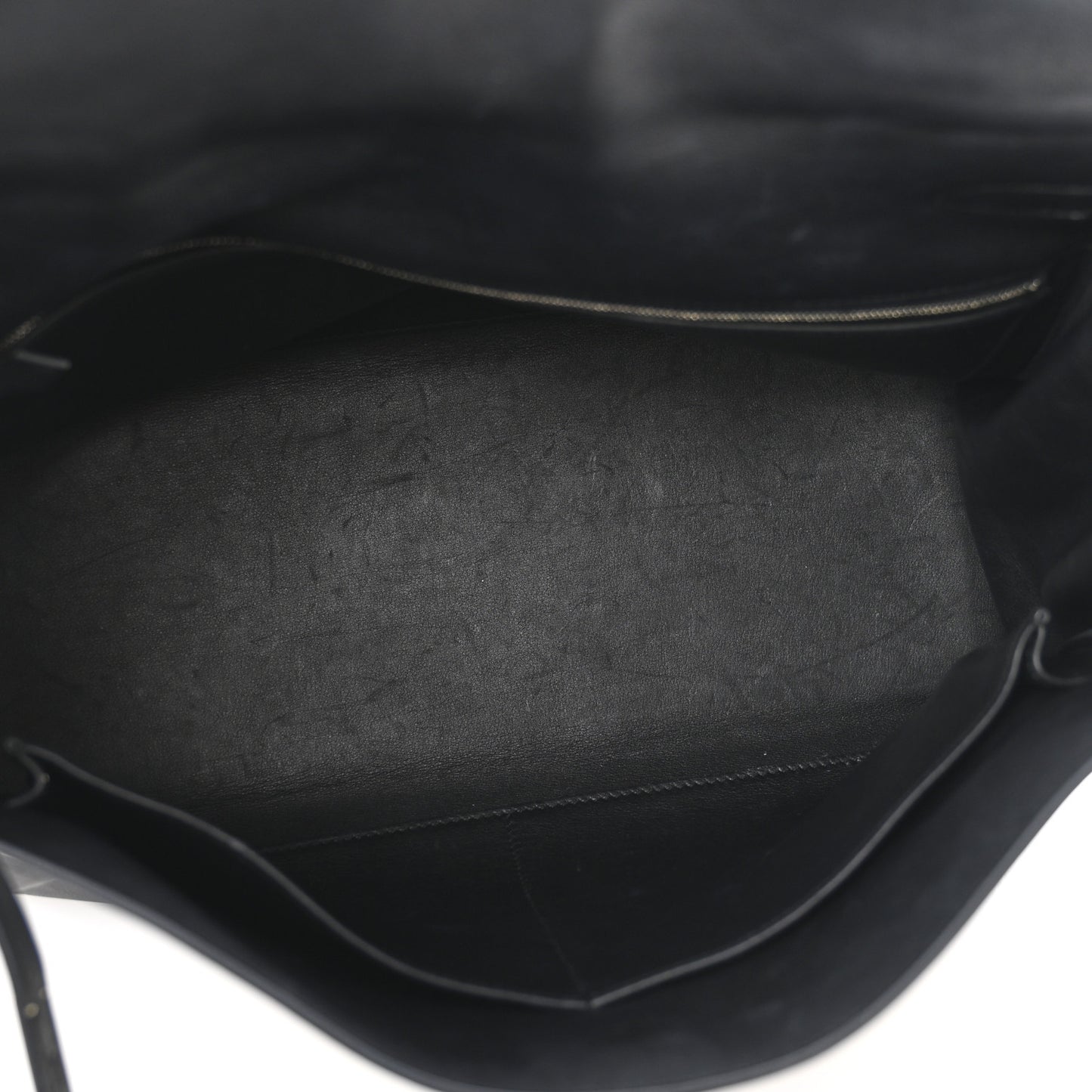 Swift Kelly Retourne 35 Black