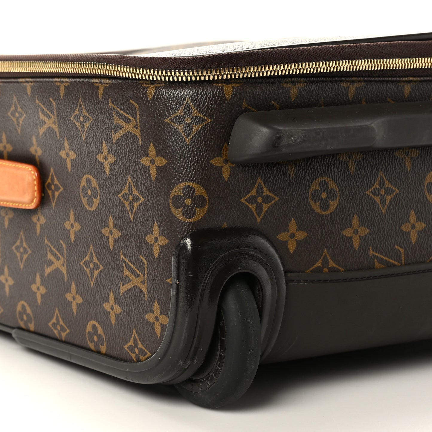 Monogram Pegase 55 Business