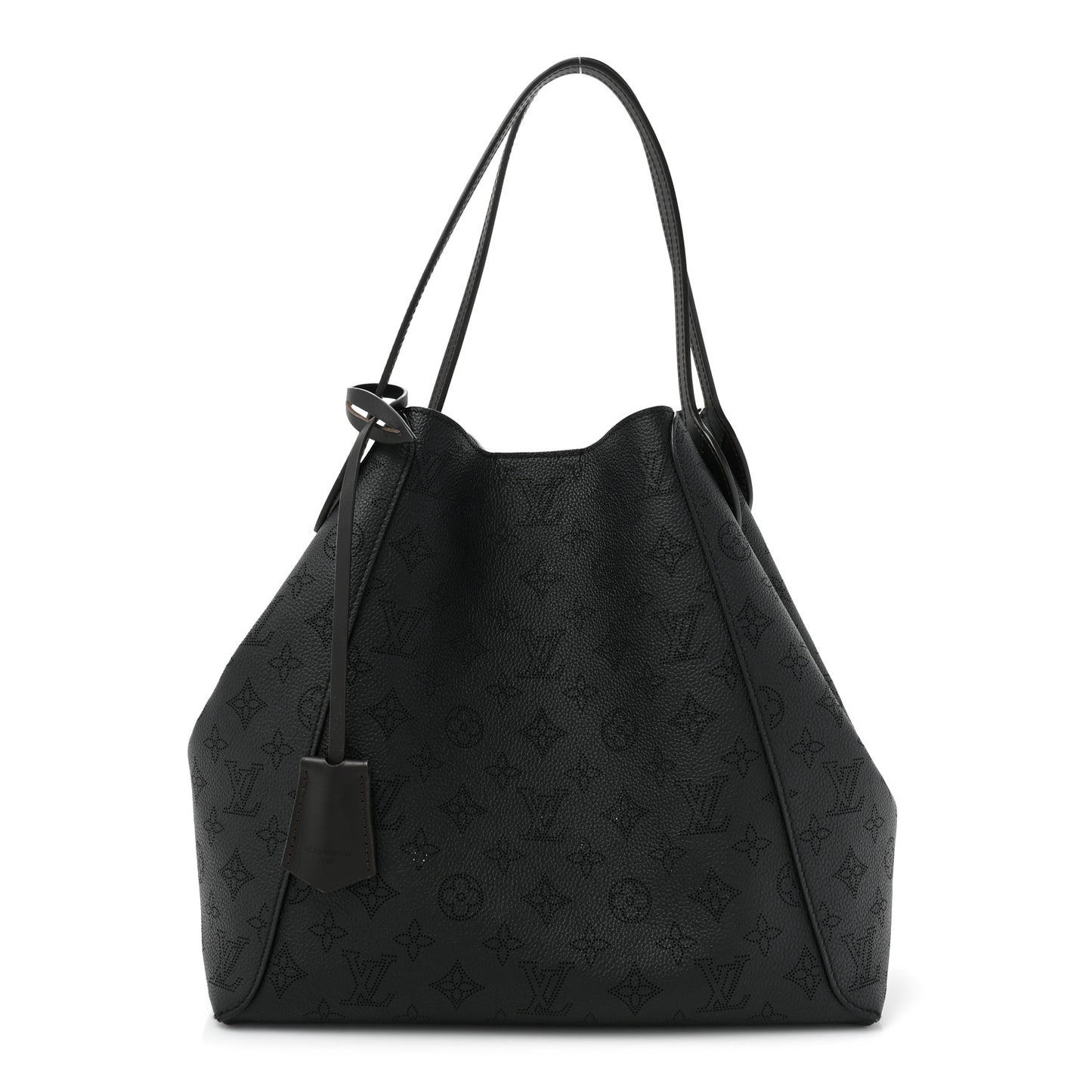 Mahina Hina MM Black