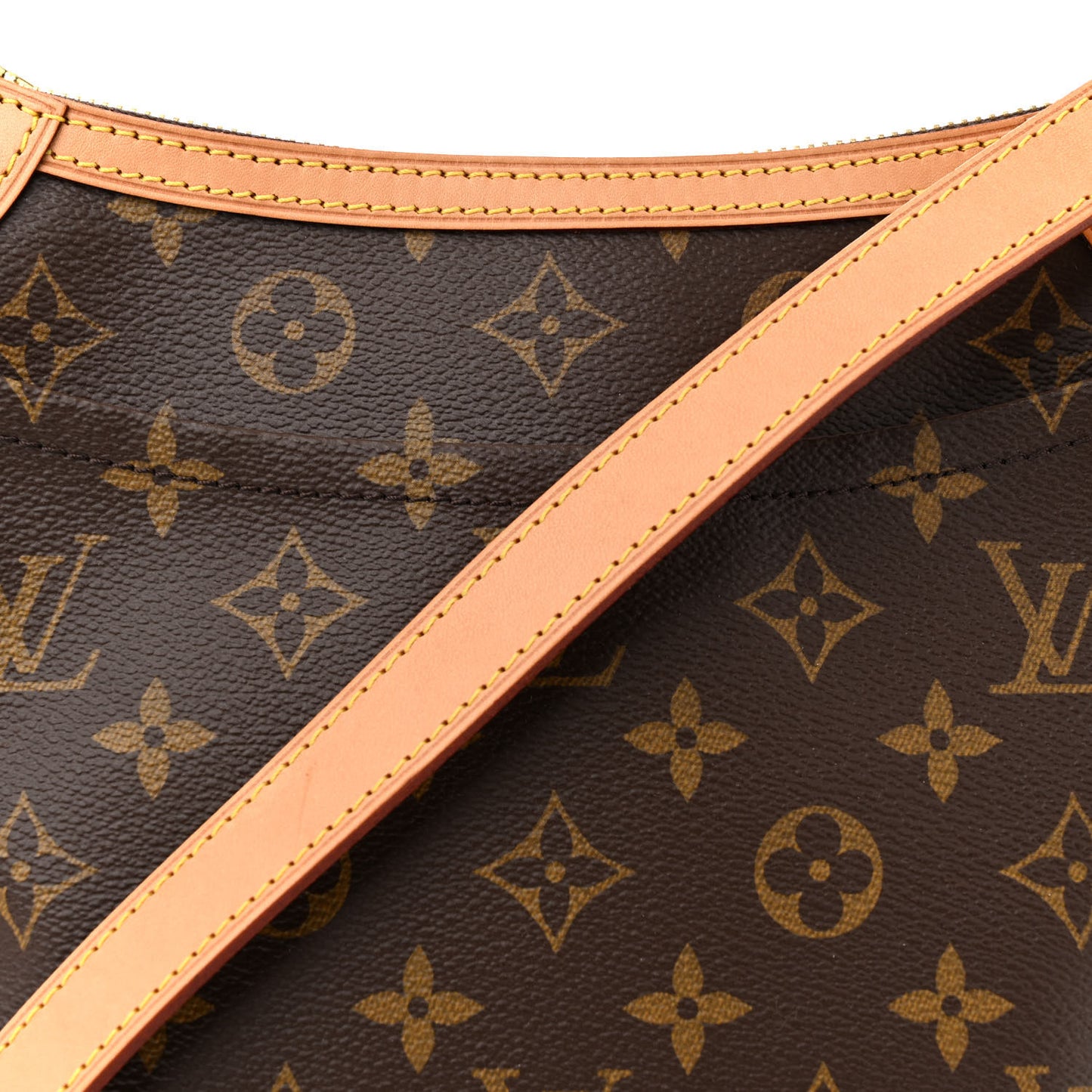 Monogram Odeon PM