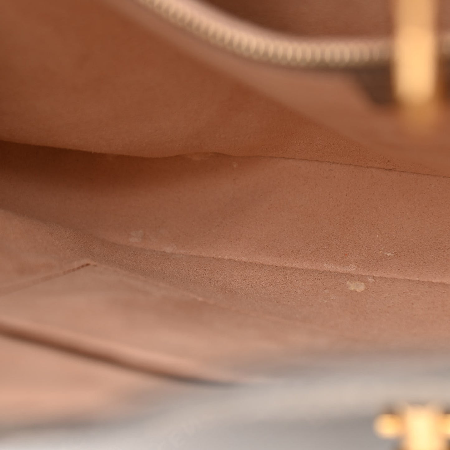 X BALENCIAGA GG Supreme Monogram Logo Print Medium Jackie 1961 Hobo Beige Ebony