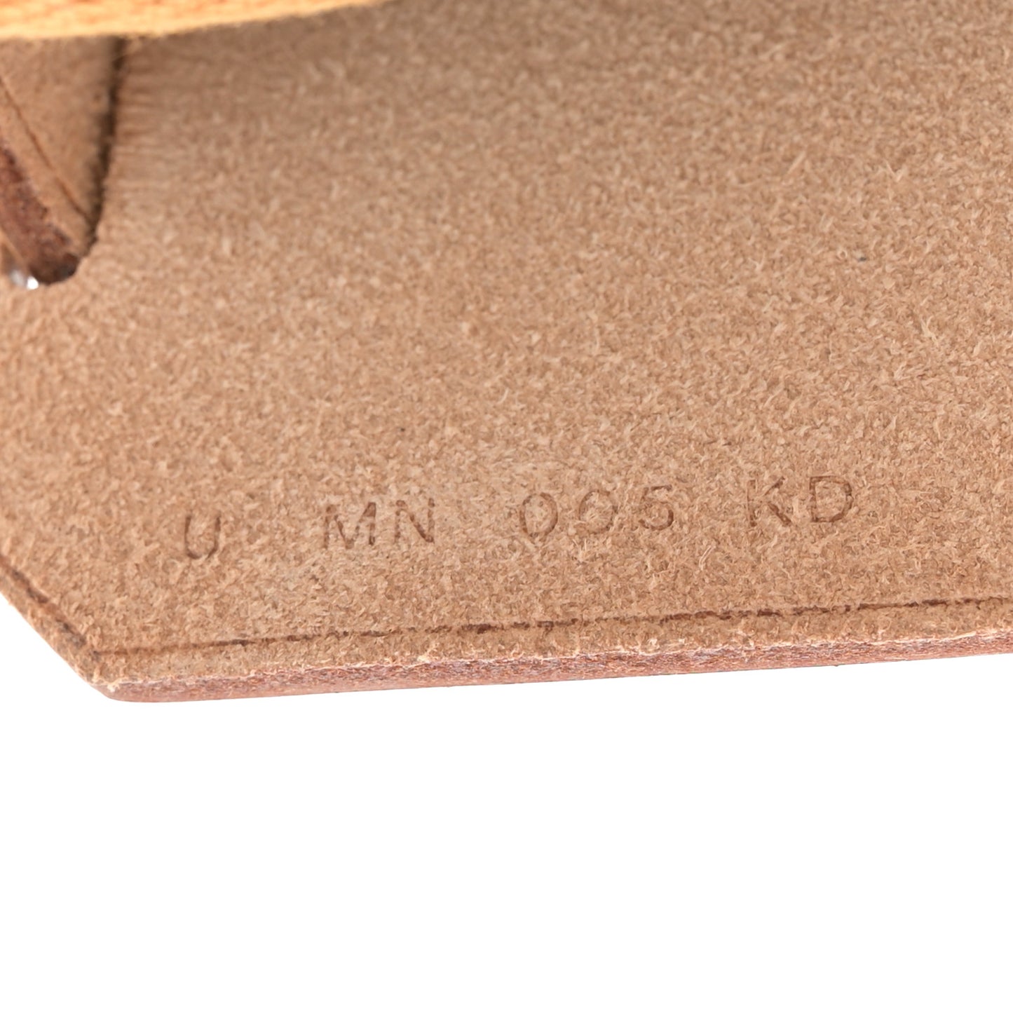 Toile Militaire Vache Hunter Laque Herbag Zip Retourne PM 31 Beton Naturel Sable Nata