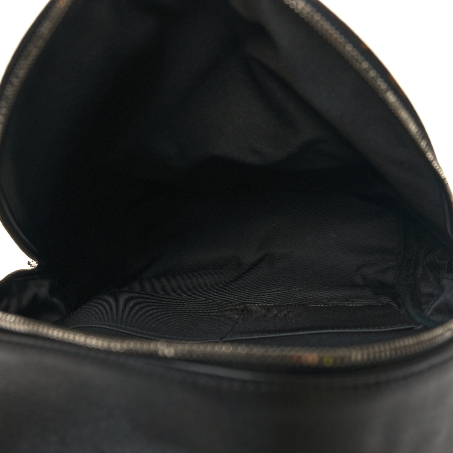 Monogram Macassar Josh NM Backpack