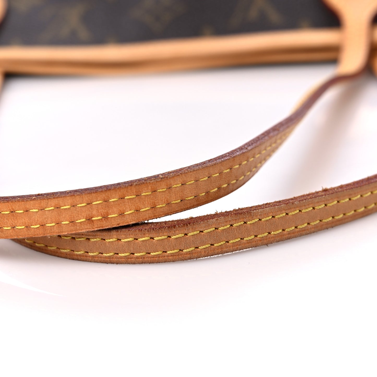 Monogram Neverfull MM