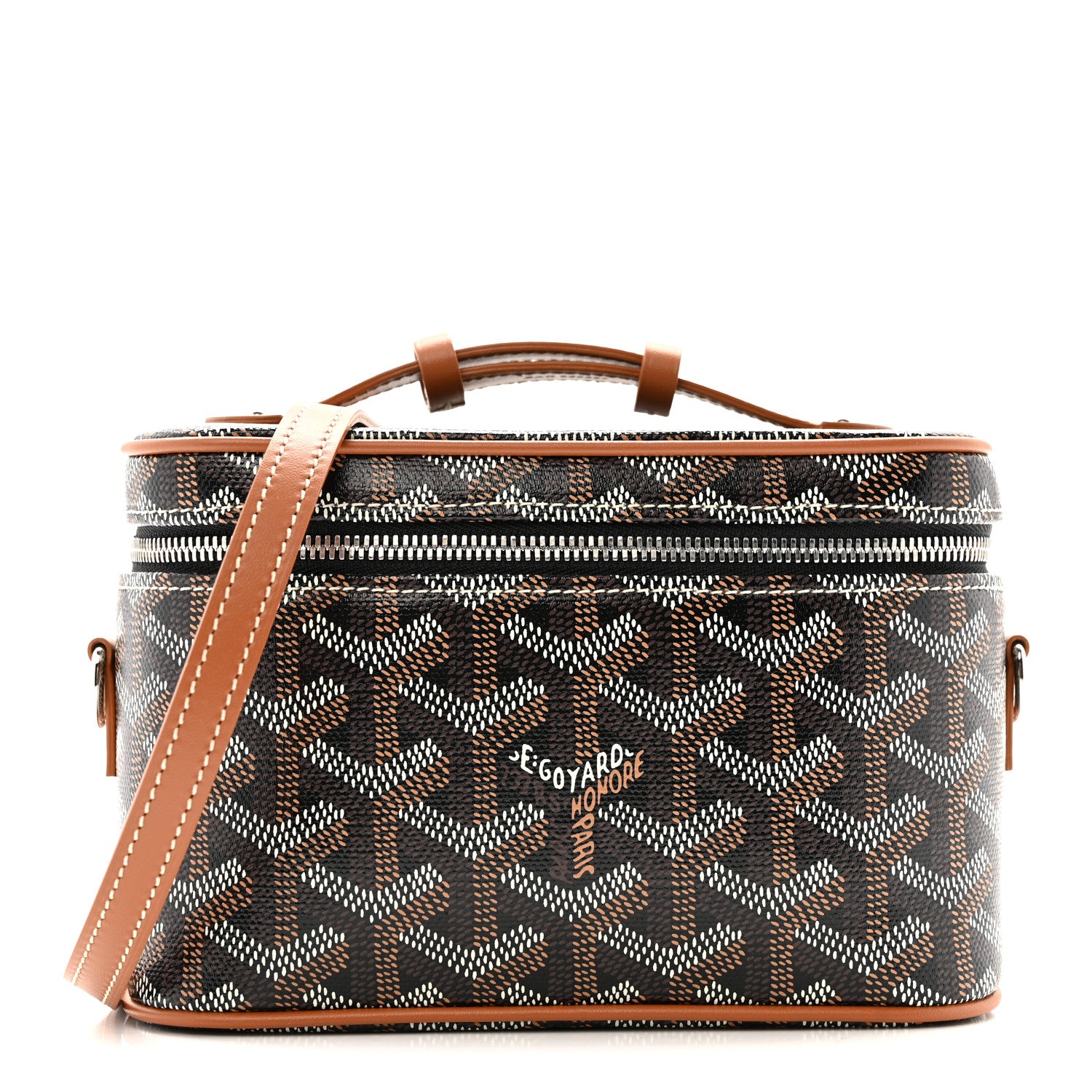値下げ★GOYARDケース　ミニ財布 Goyard Matignon Mini Wallet - Shop Now - Goyard World – Kinship JP