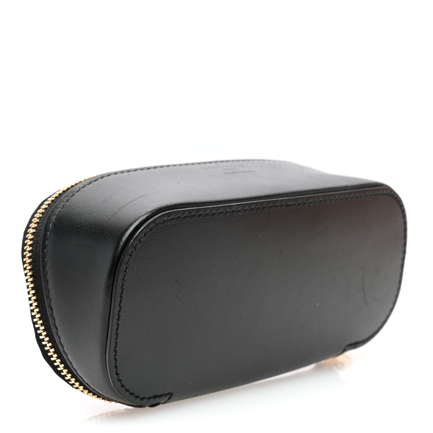 Monogram Sunglasses Pouch GM