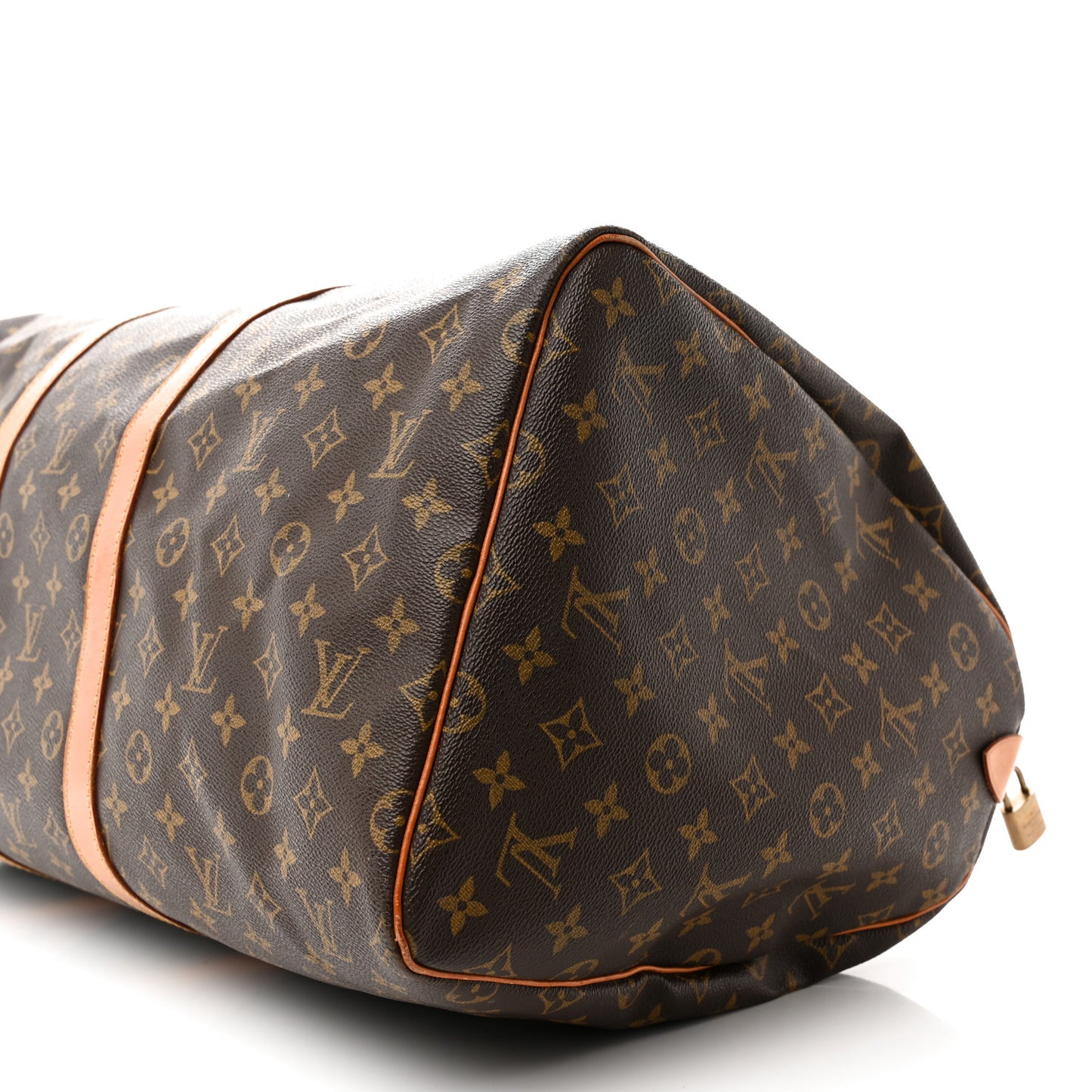Monogram Keepall 55
