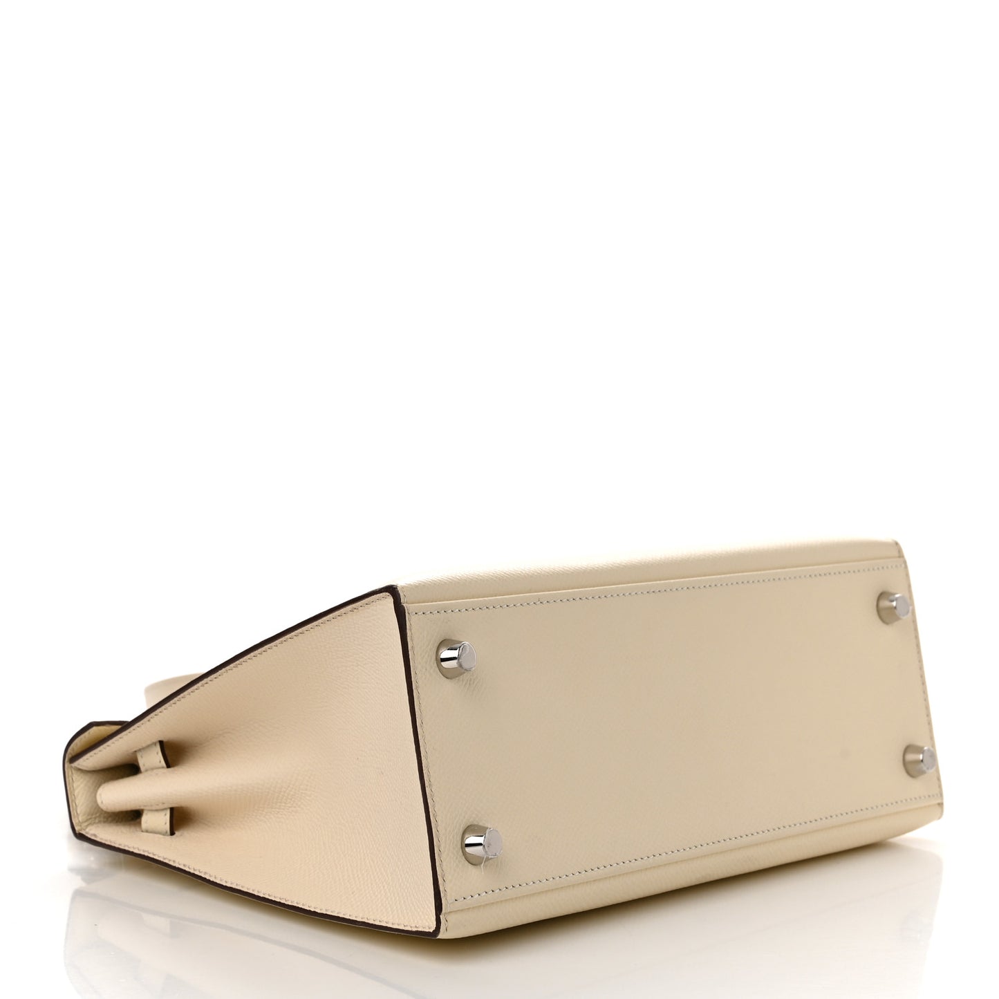 Epsom Kelly Sellier 25 Nata