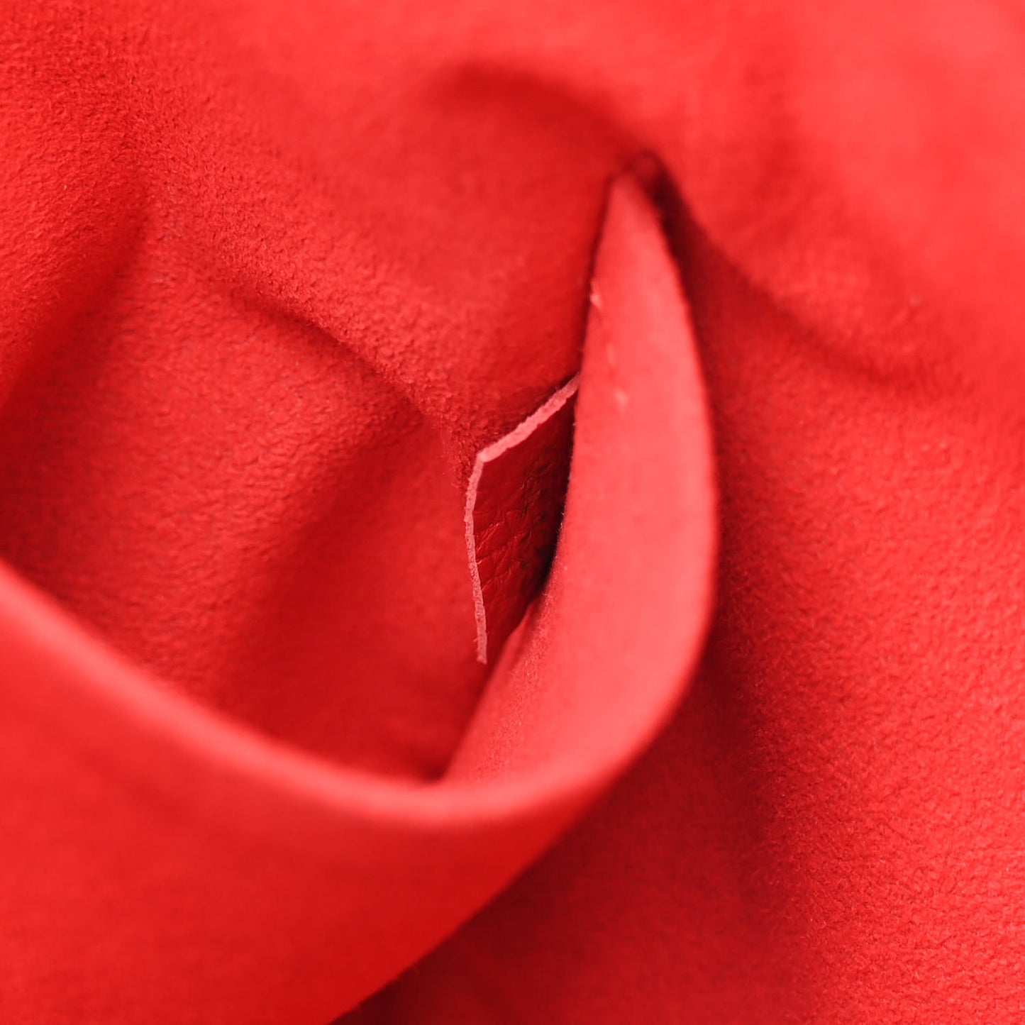 Monogram Estrela NM Cherry