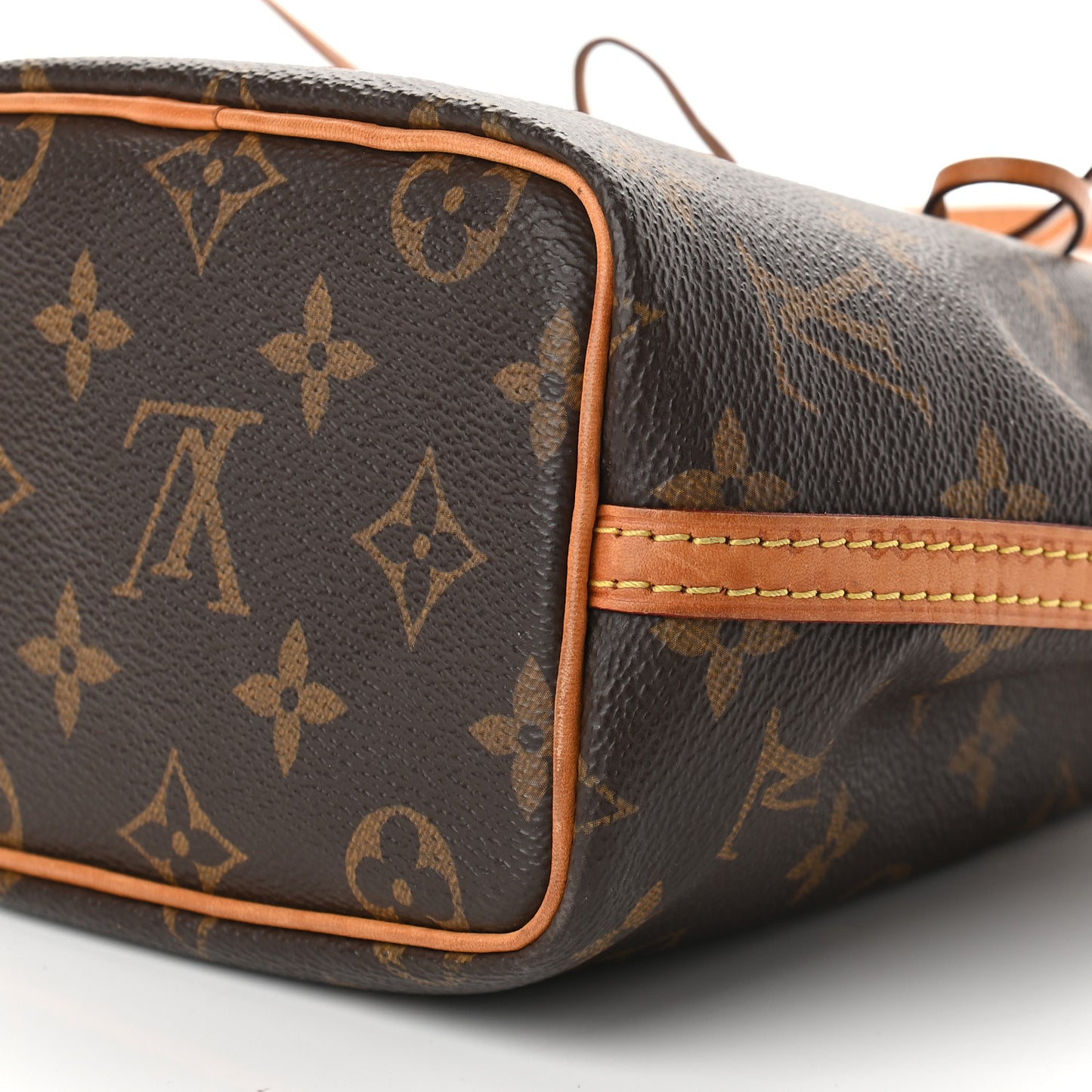 Monogram Nano Noe