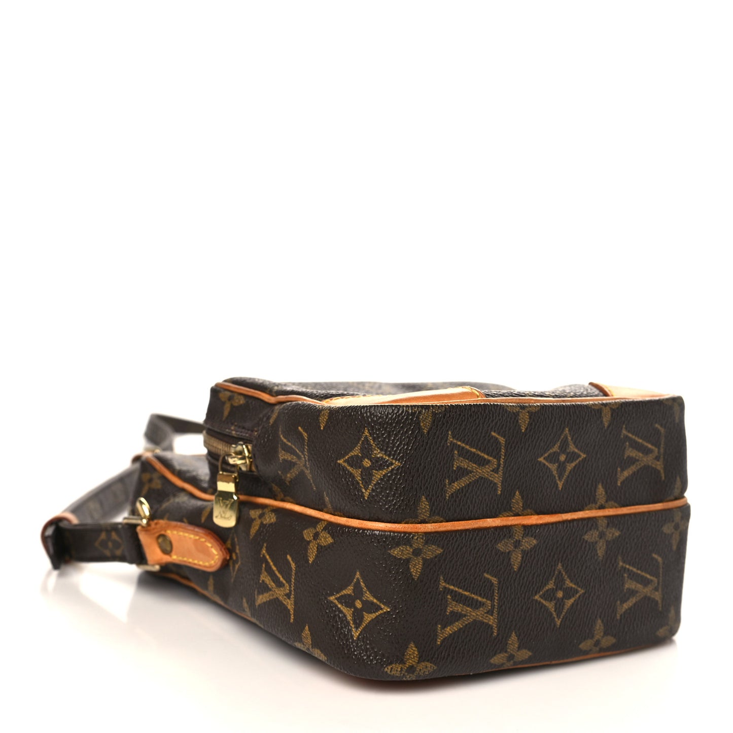 Monogram Amazone