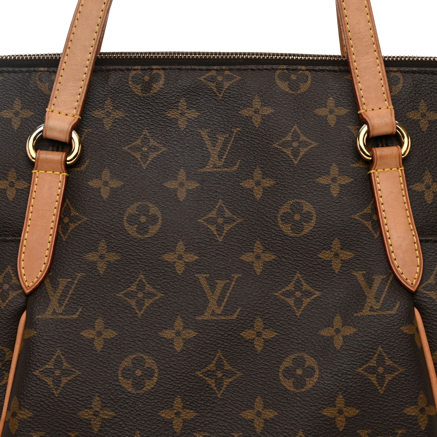 Monogram Totally MM