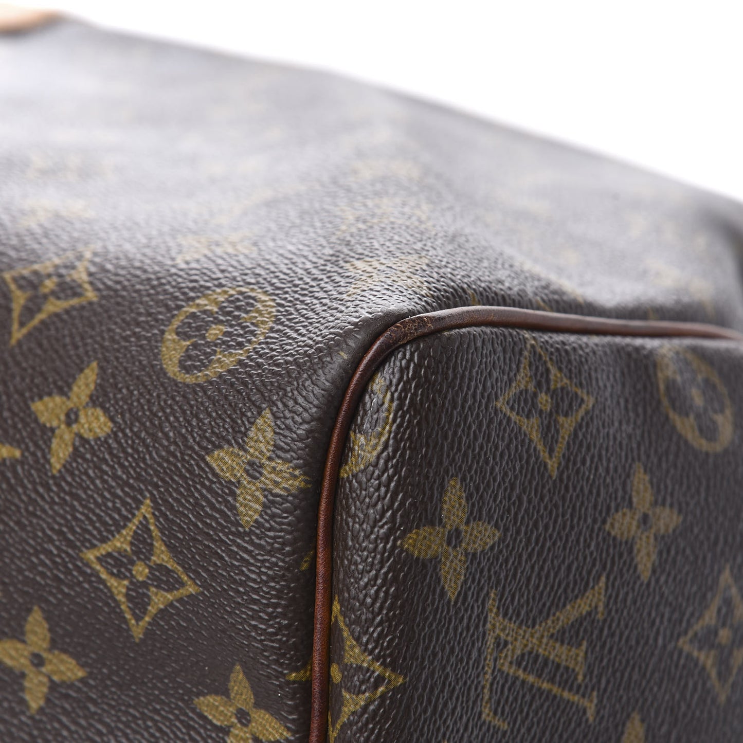 Monogram Keepall 55