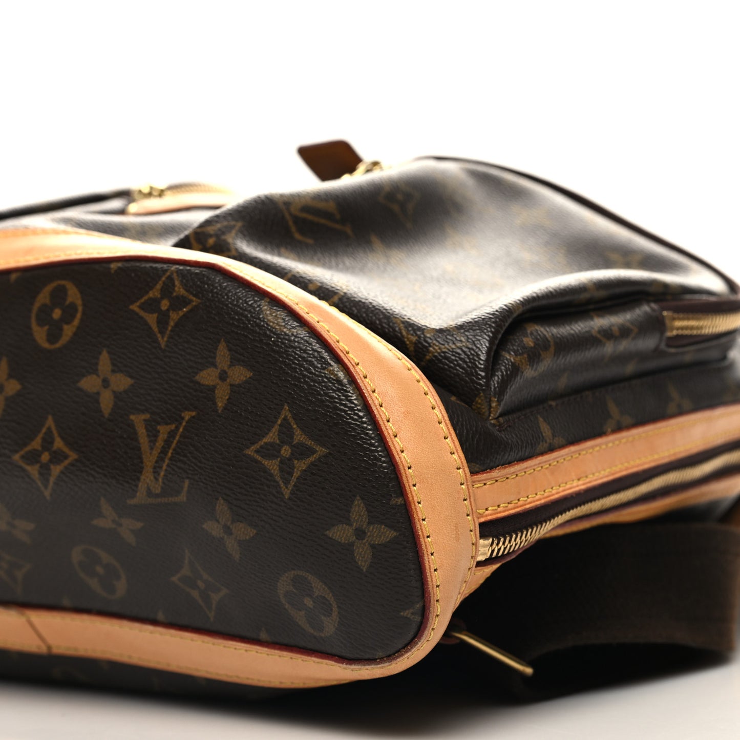 Monogram Bosphore Backpack