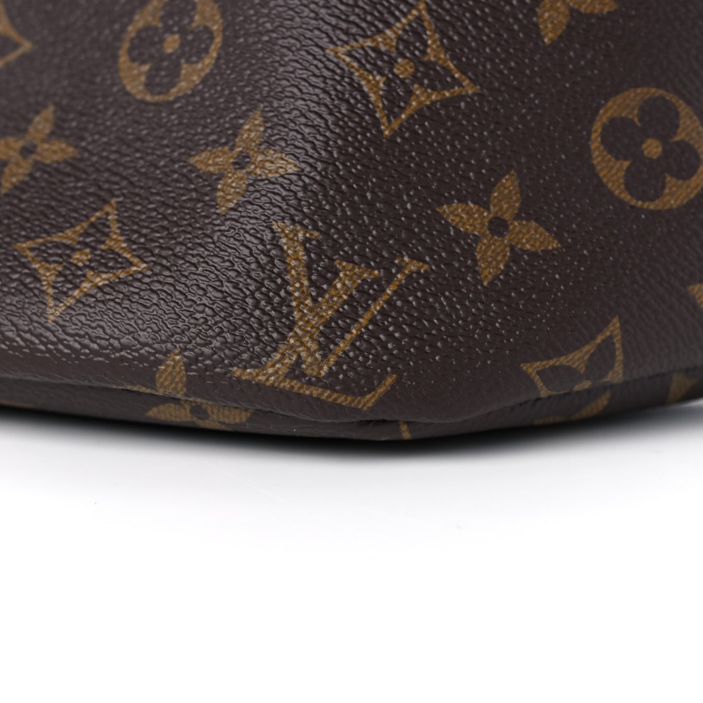 Monogram Bumbag