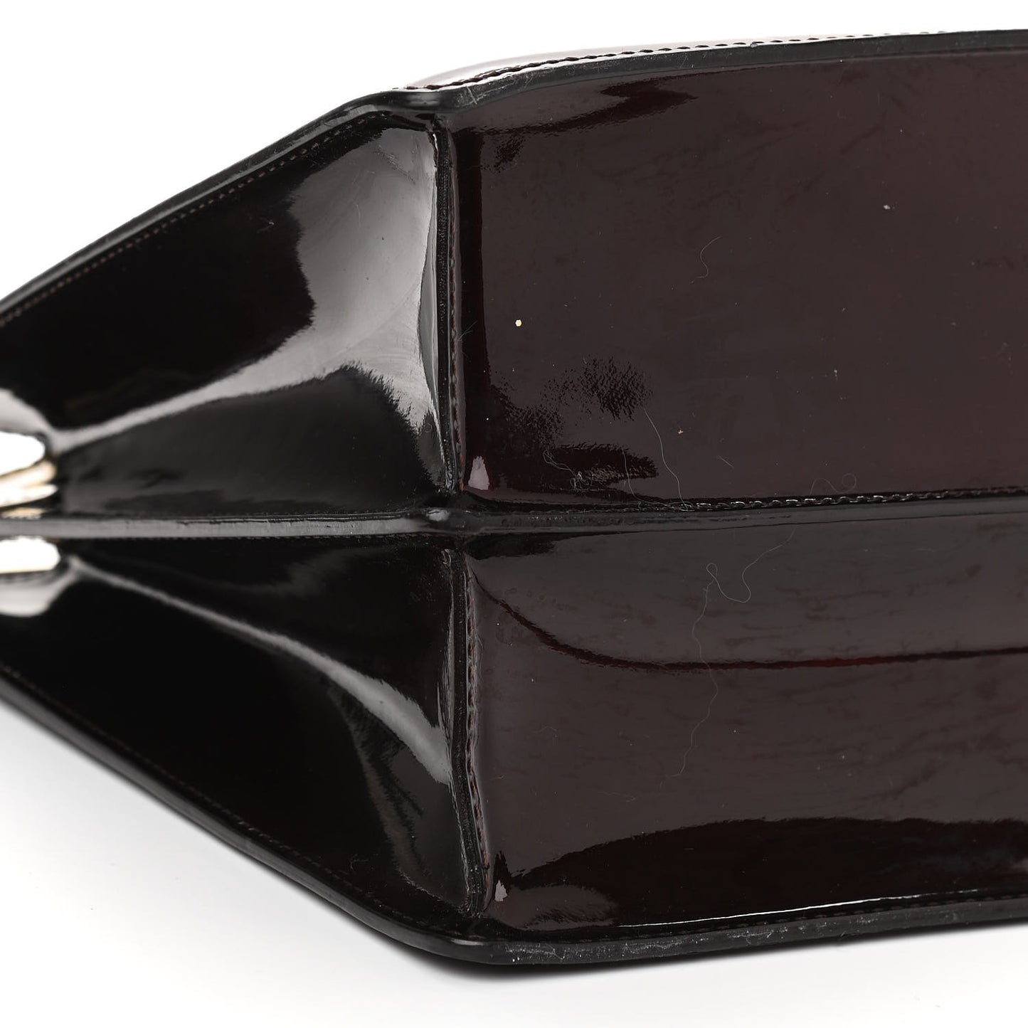 Vernis Deesse GM Amarante