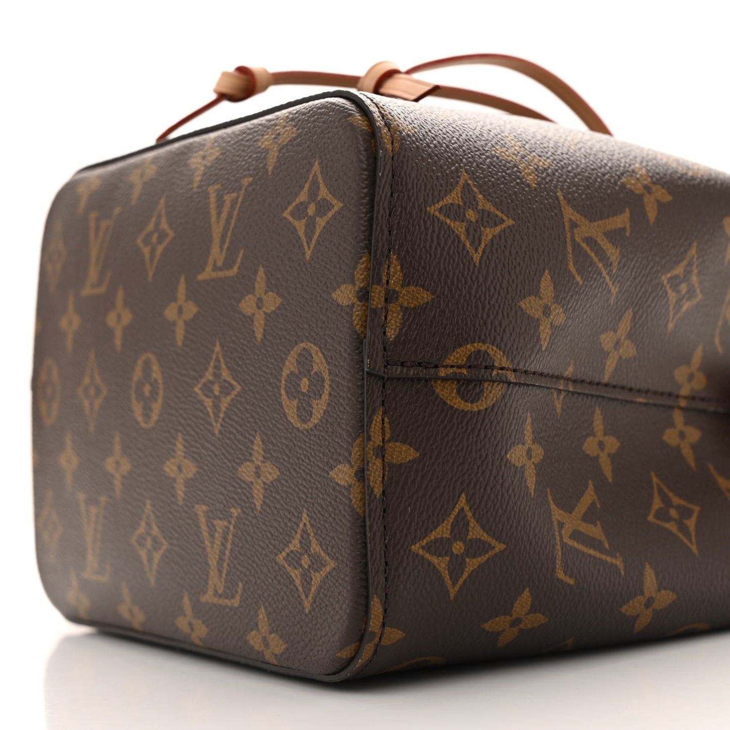Monogram Neonoe BB
