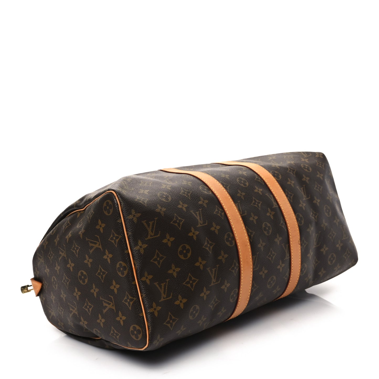 Monogram Keepall 45