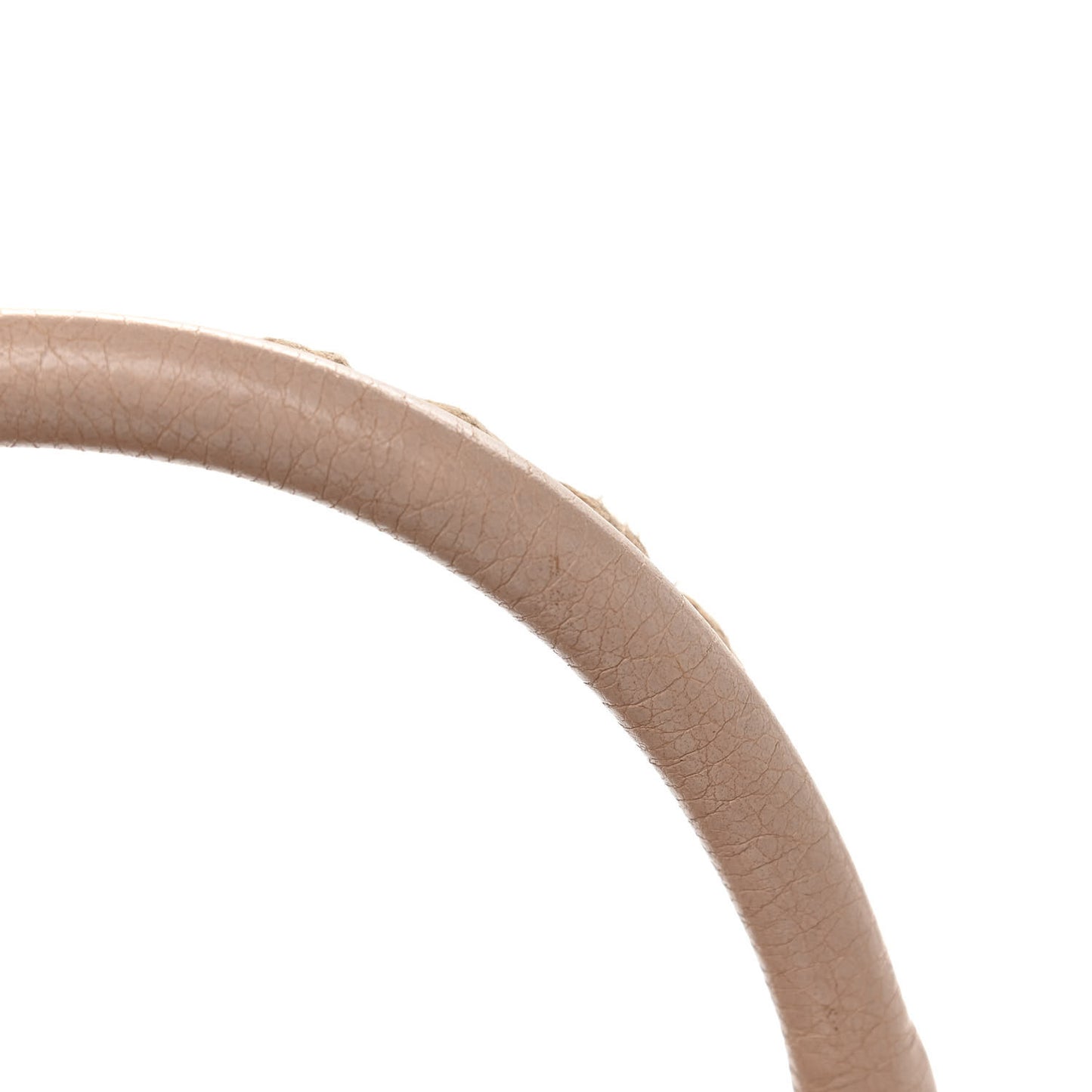 Agneau Giant 12 Gold Hardware City Rose Aubepine Rose Light